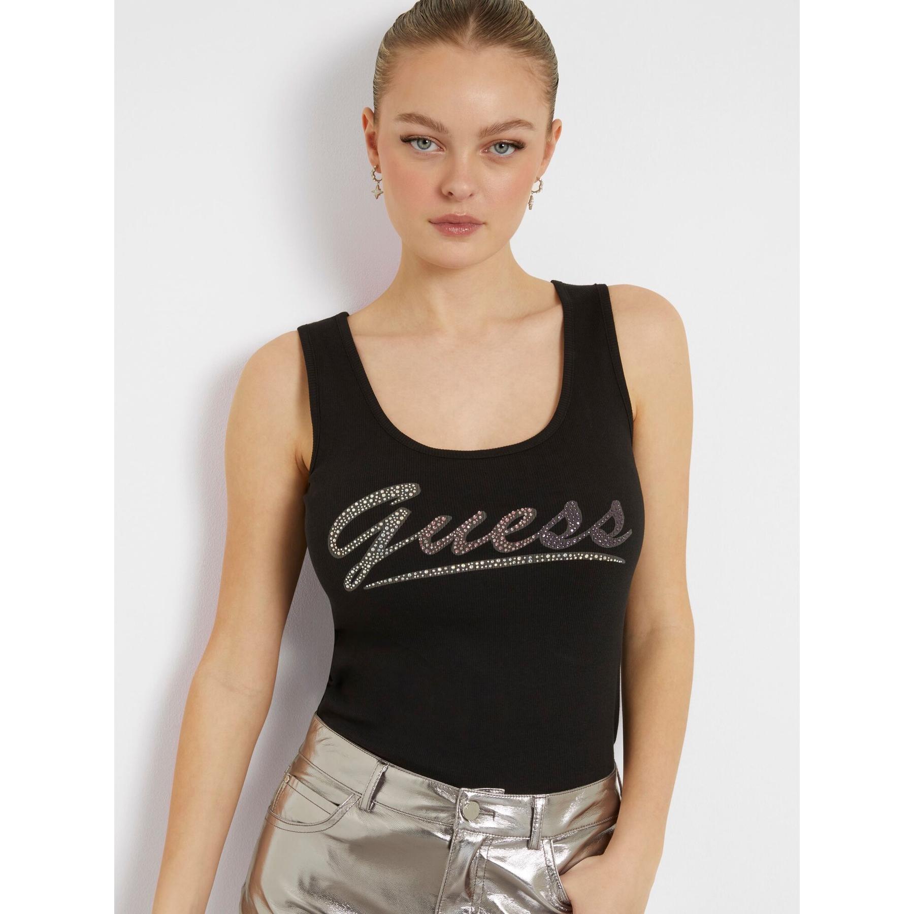 product/g/u/guess_w4gp16-k1814-jblk_jet-black-a996-jet-black-a996_4.jpg