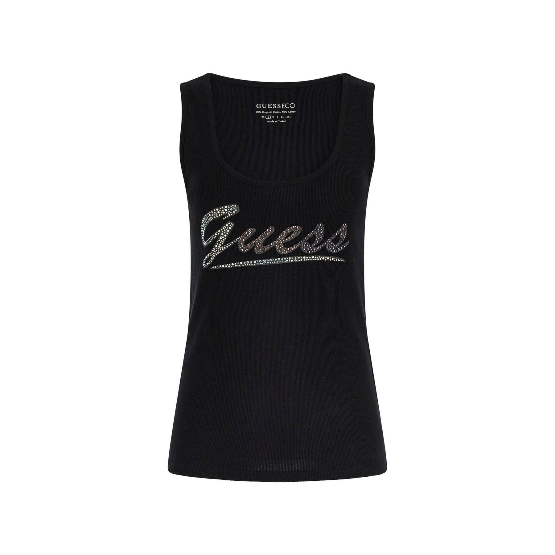 product/g/u/guess_w4gp16-k1814-jblk_jet-black-a996-jet-black-a996_8.jpg