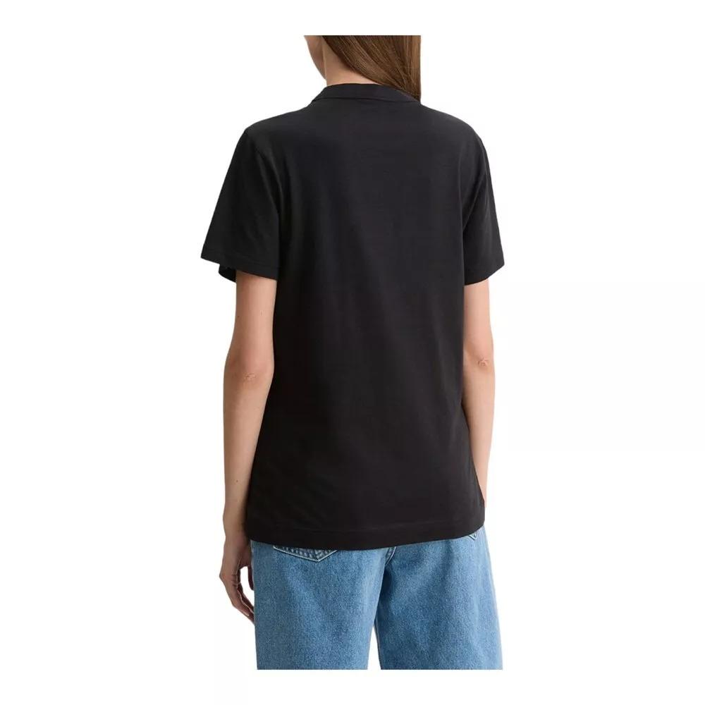 product/g/u/guess_w4yi35-kc8t0-jblk_jet-black-a996_3.jpg