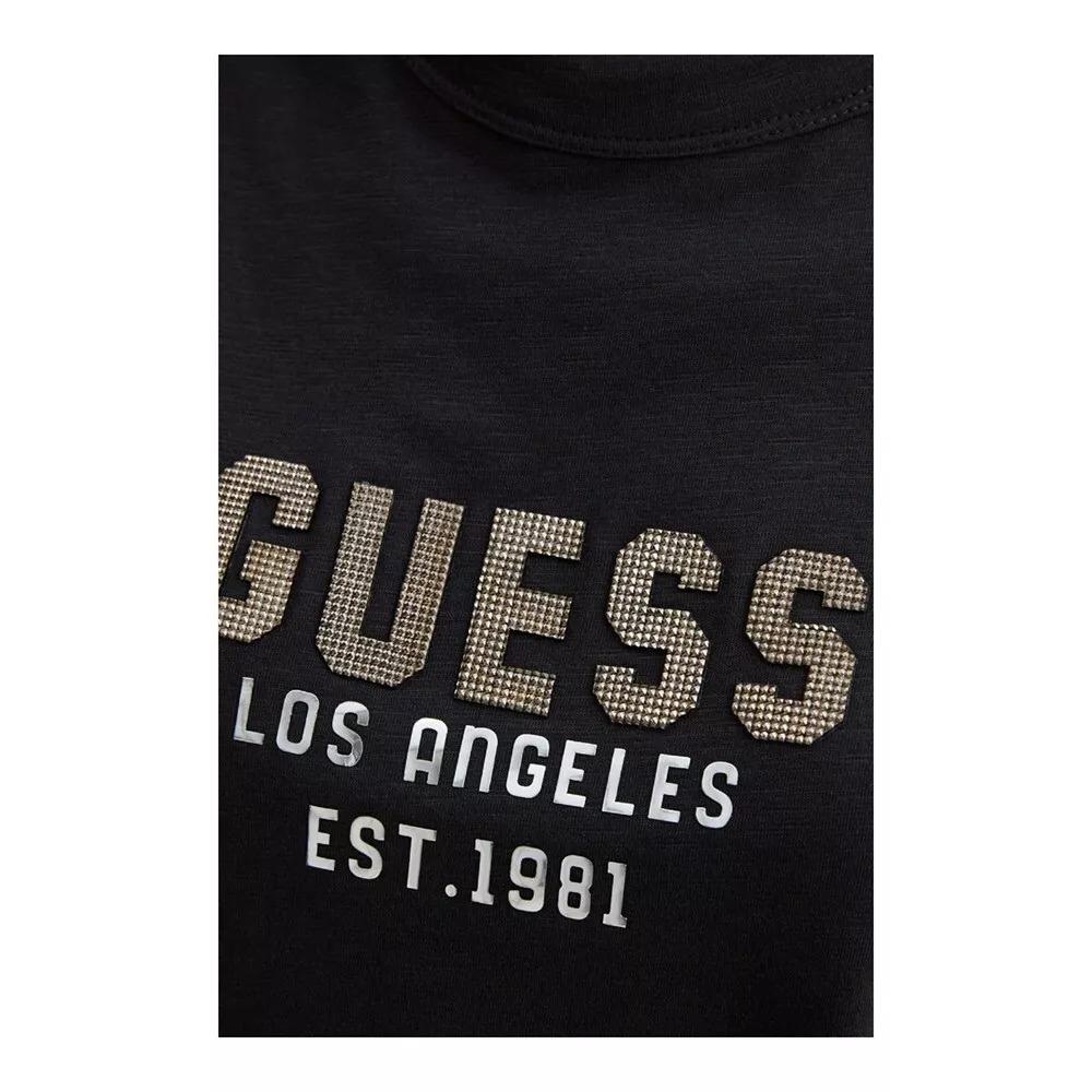 product/g/u/guess_w4yi35-kc8t0-jblk_jet-black-a996_4.jpg