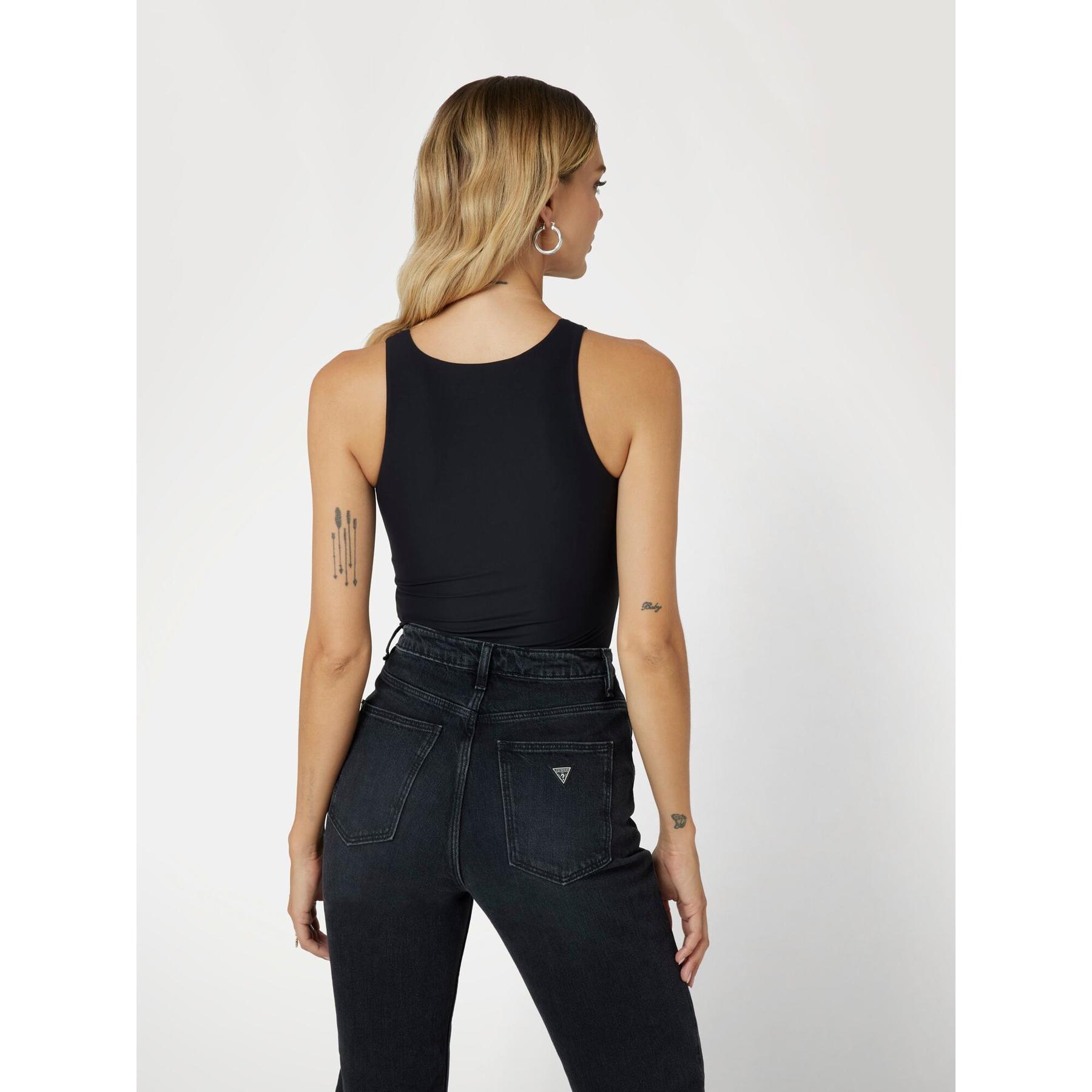 product/g/u/guess_w4yp46-kcde0-jblk_jet-black-a996_3.jpg