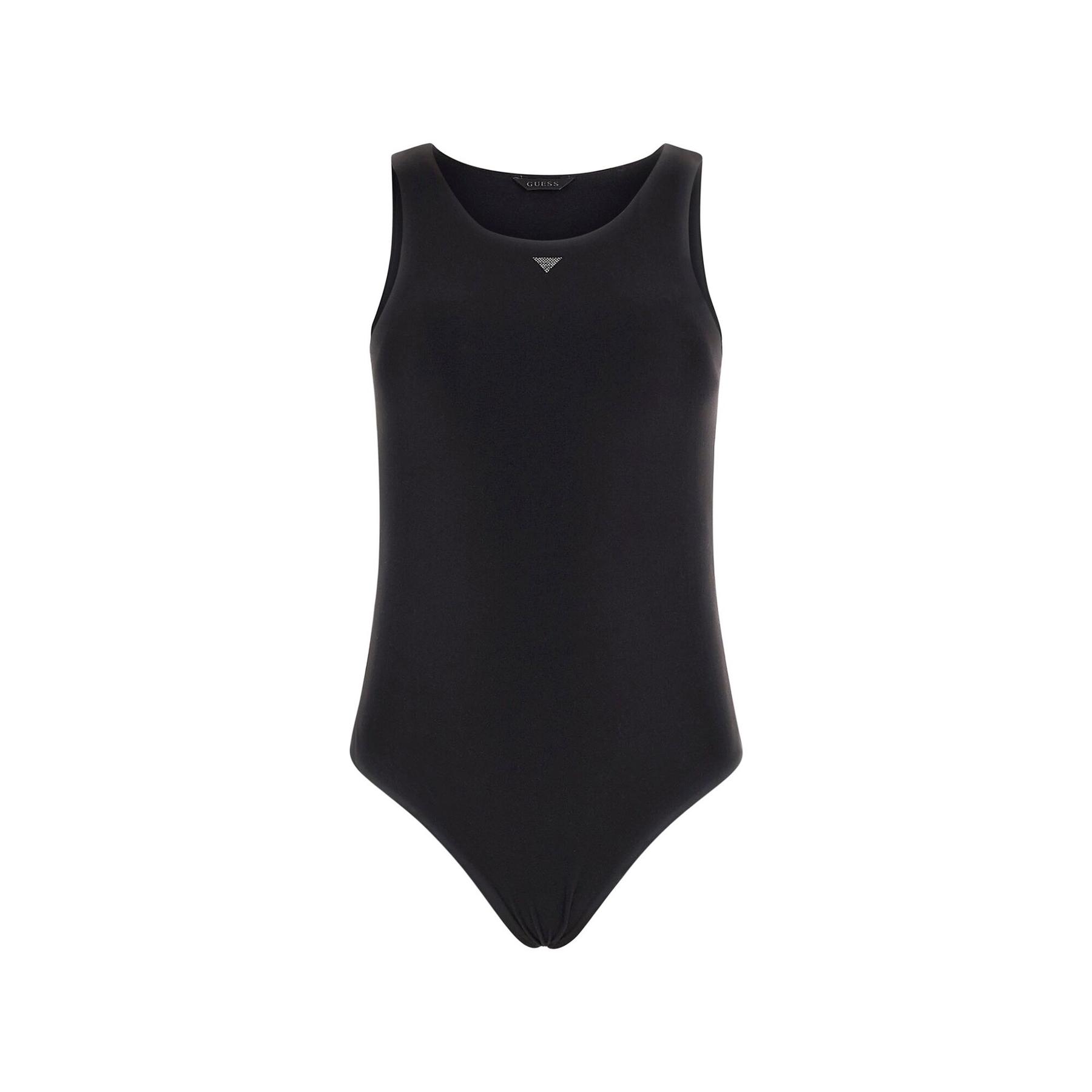 product/g/u/guess_w4yp46-kcde0-jblk_jet-black-a996_8.jpg