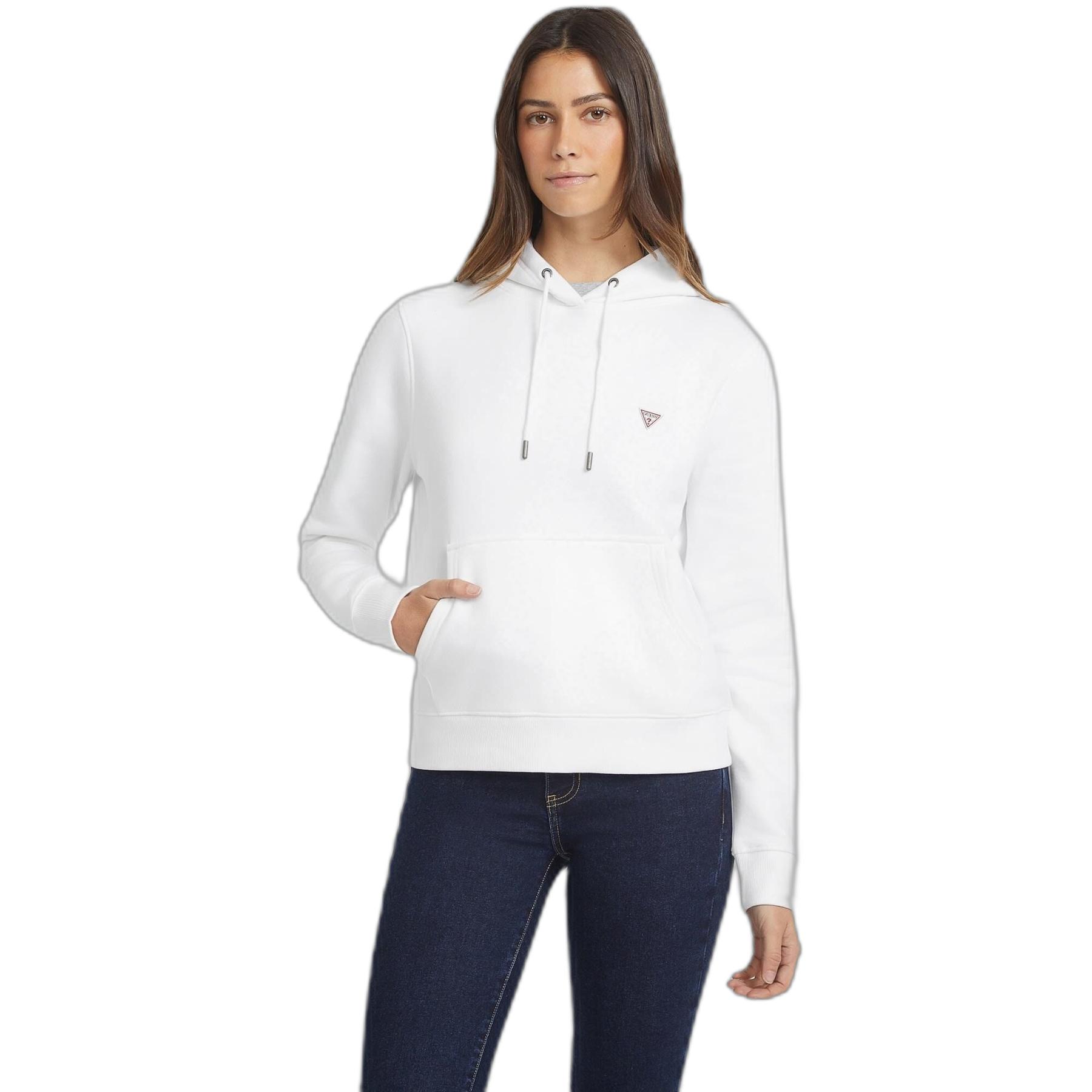 product/g/u/guess_w4yq04-kc811-g011_pure-white_1.jpg