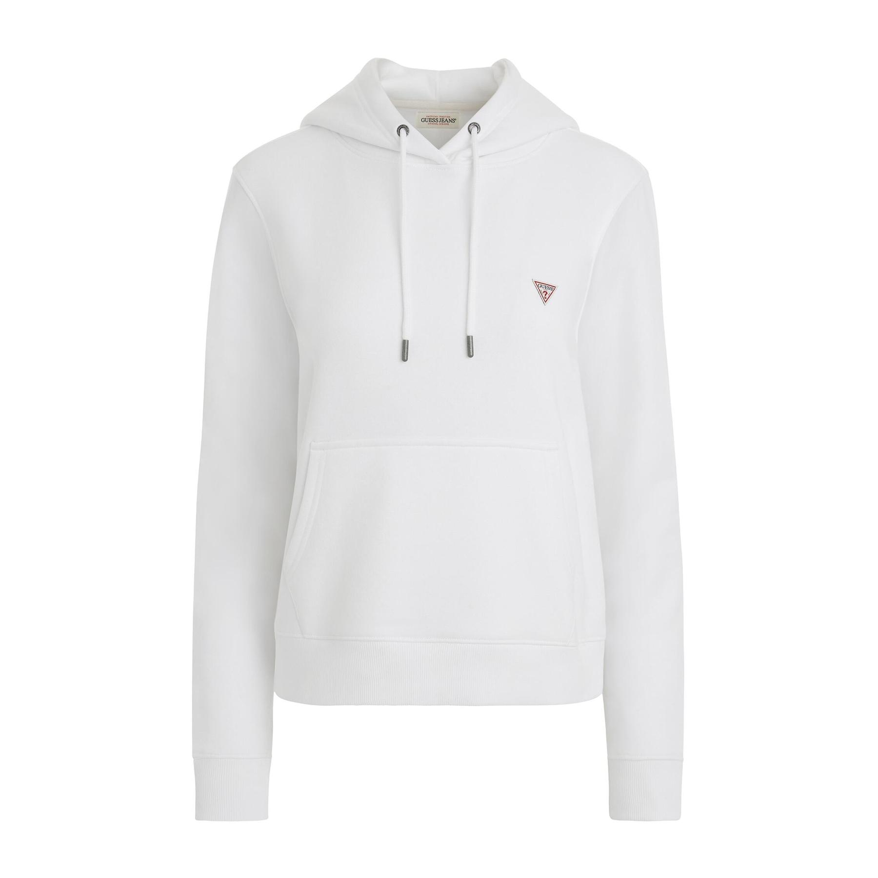 product/g/u/guess_w4yq04-kc811-g011_pure-white_8.jpg