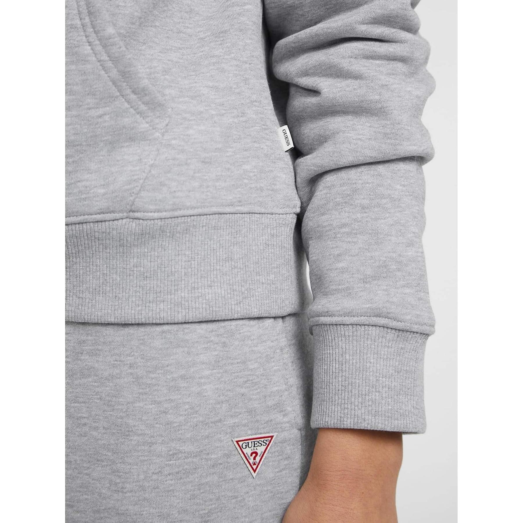 product/g/u/guess_w4yq04-kc811-h90z_gj-medium-grey-heath_4.jpg