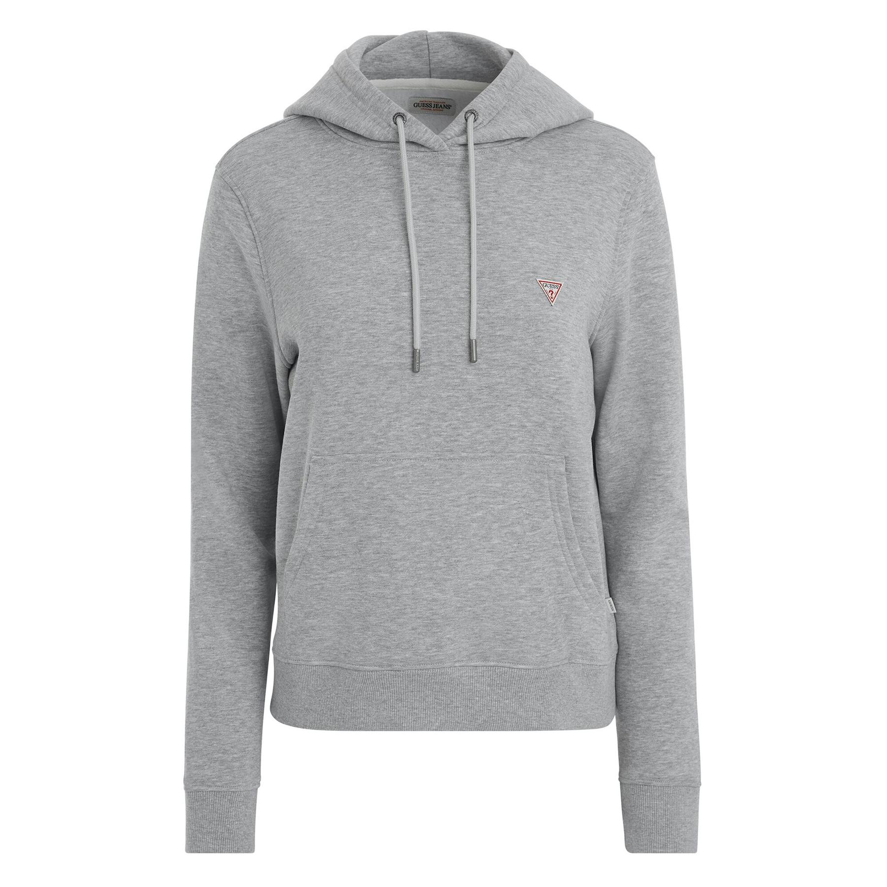 product/g/u/guess_w4yq04-kc811-h90z_gj-medium-grey-heath_8.jpg