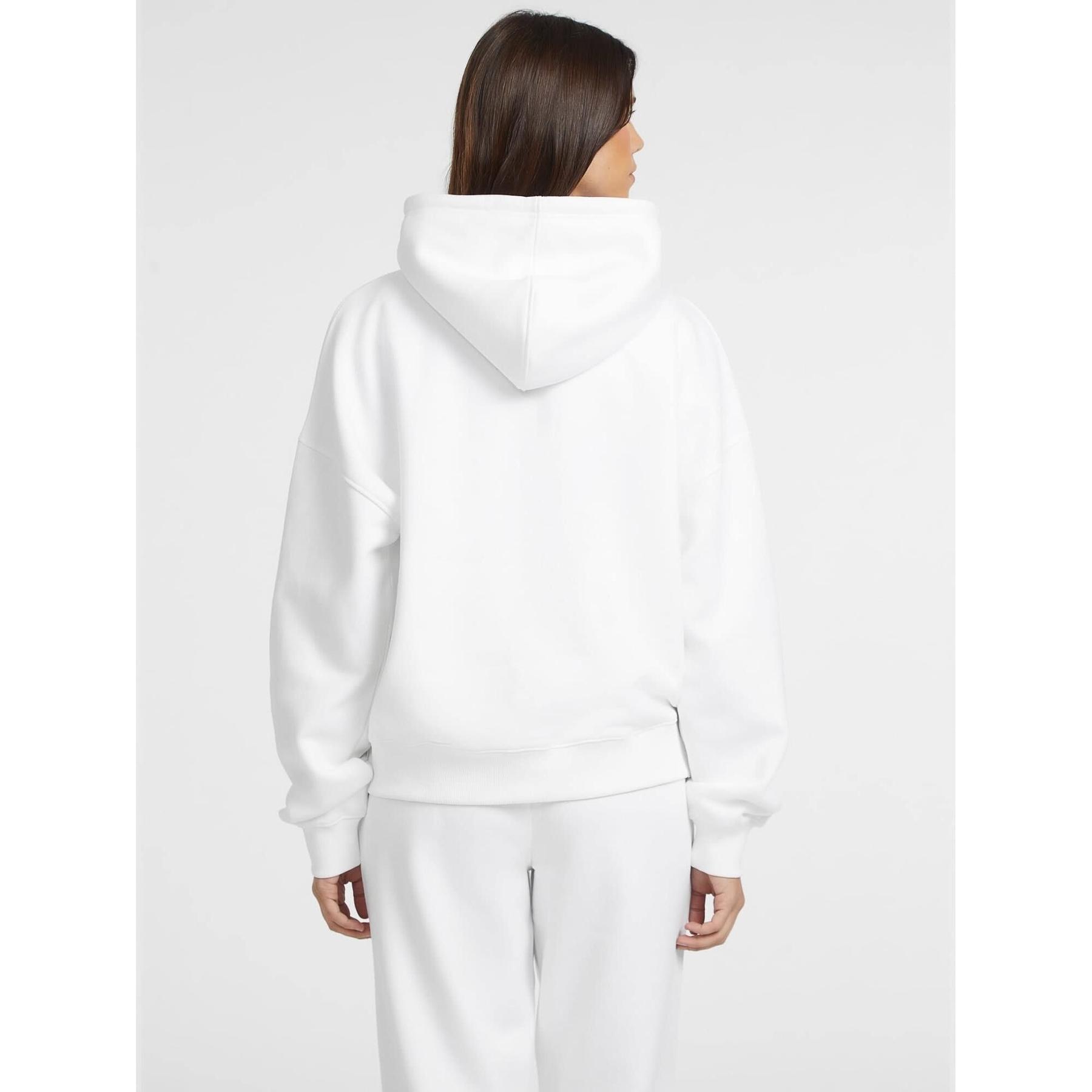 product/g/u/guess_w4yq15-kc811-g011_pure-white_4.jpg