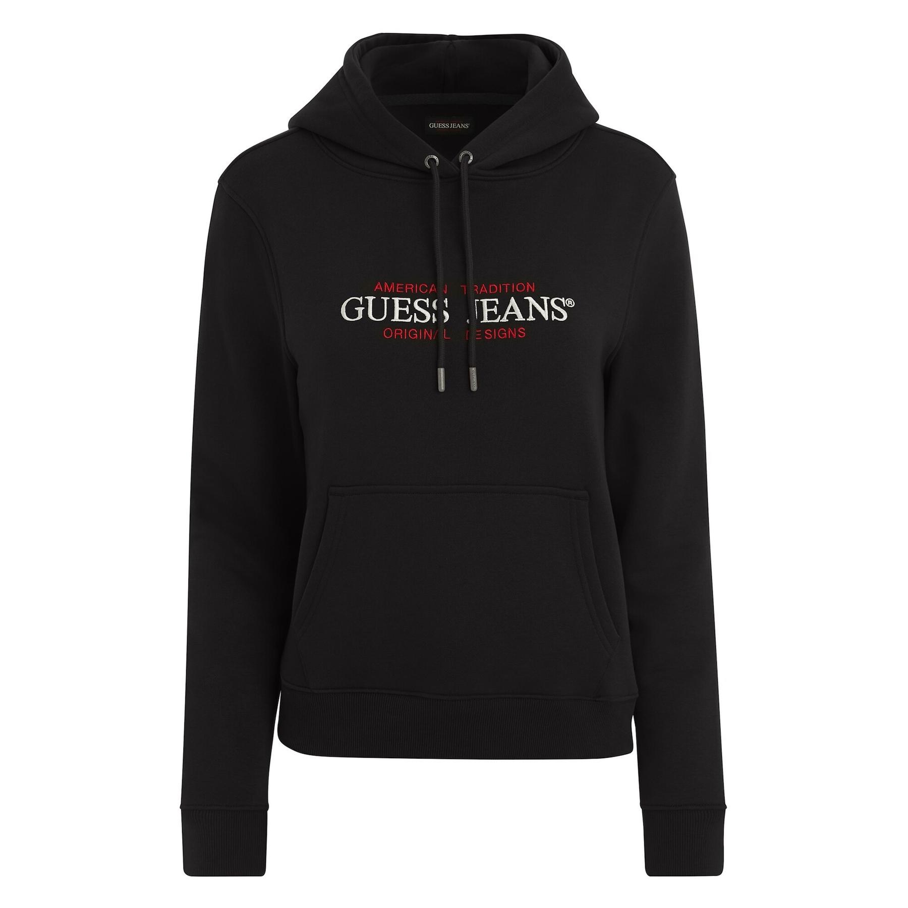 product/g/u/guess_w4yq15-kc811-jblk_jet-black-a996_8.jpg