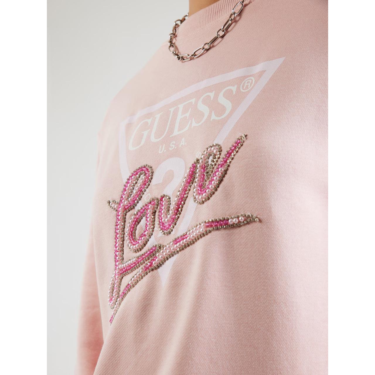 product/g/u/guess_w5gq05-kb683-g6j3_pink-pearl_5.jpg