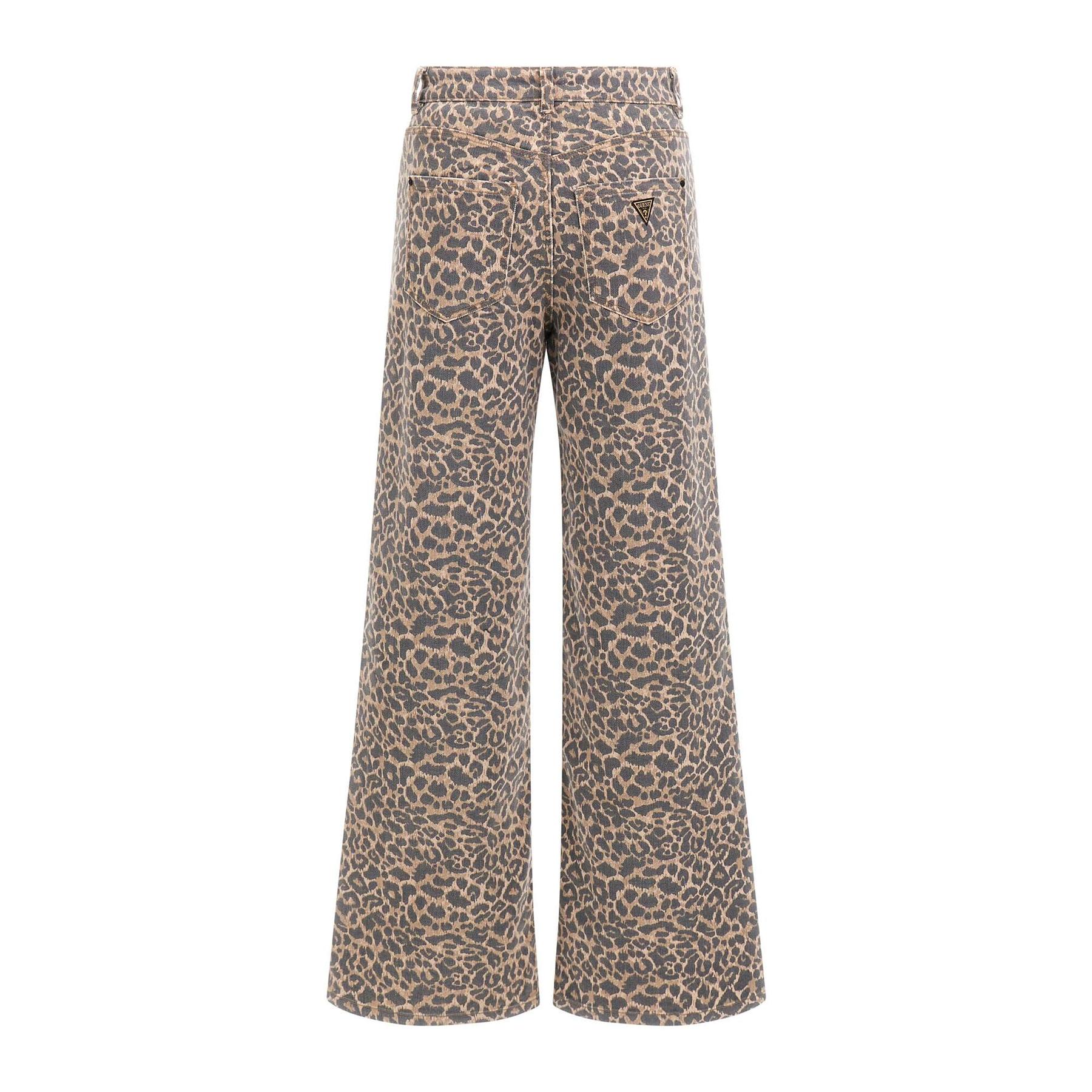 product/g/u/guess_w5ya1a-whfp2-p7xq_denim-feline-print_7.jpg