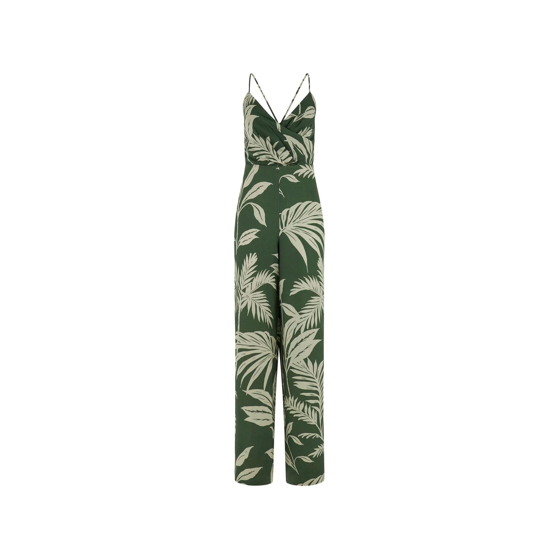 product/g/u/guess_w5yd0r-wgs70-p8hh_forest-tropical-prin_1.jpg