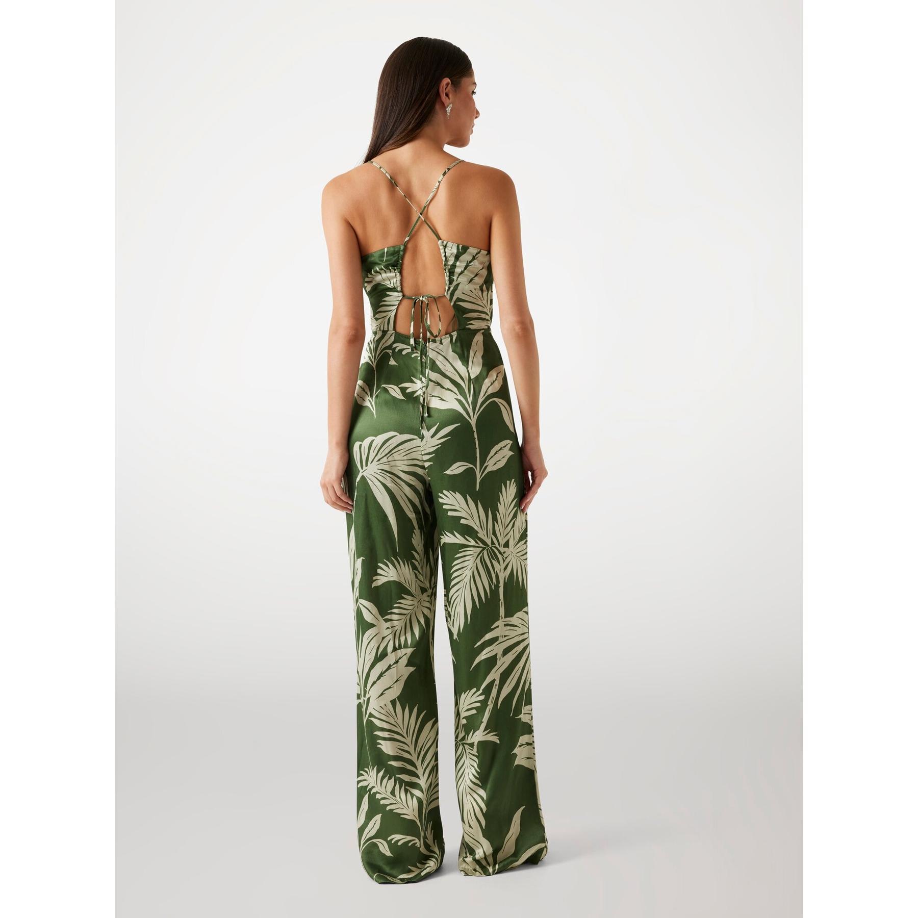product/g/u/guess_w5yd0r-wgs70-p8hh_forest-tropical-prin_3.jpg