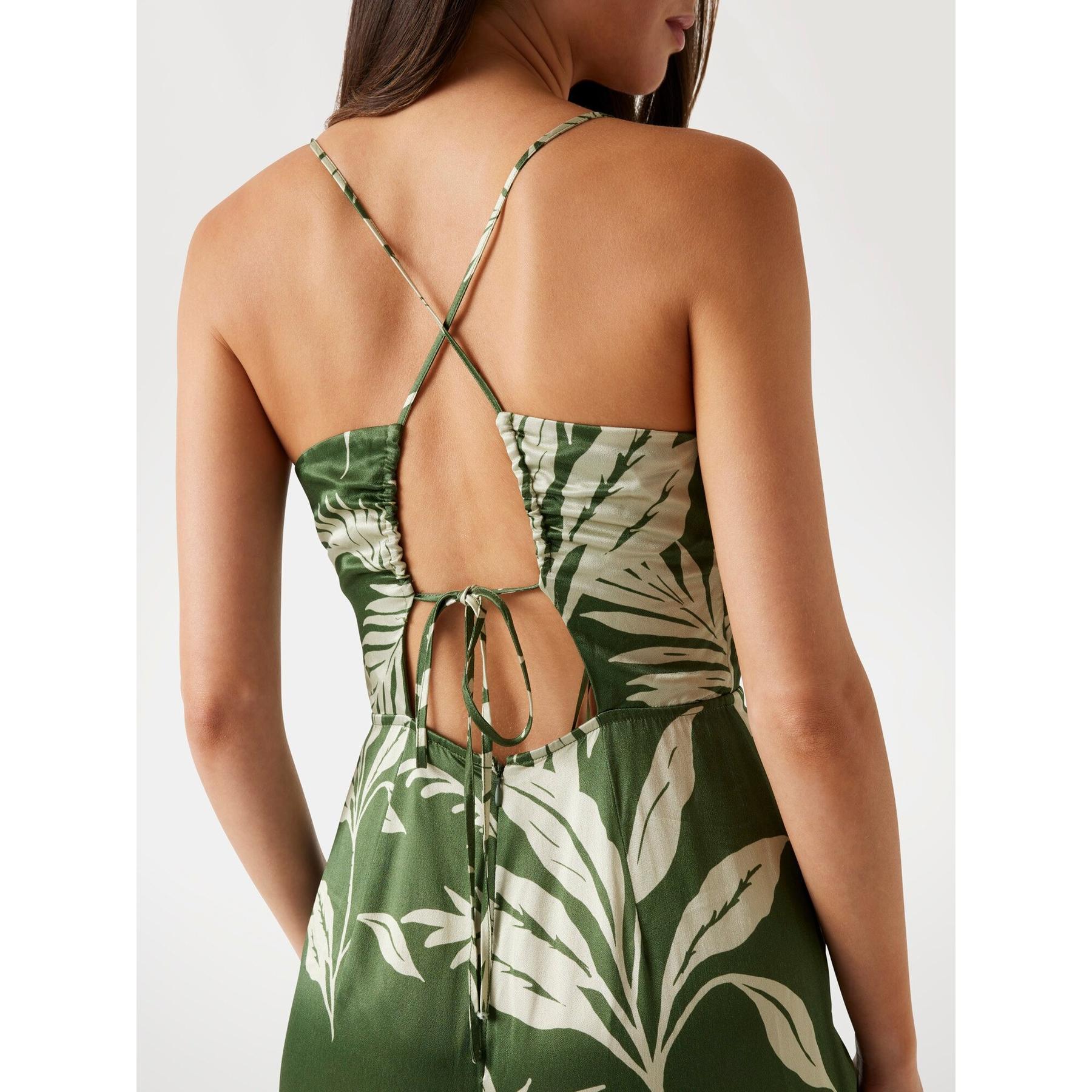product/g/u/guess_w5yd0r-wgs70-p8hh_forest-tropical-prin_5.jpg