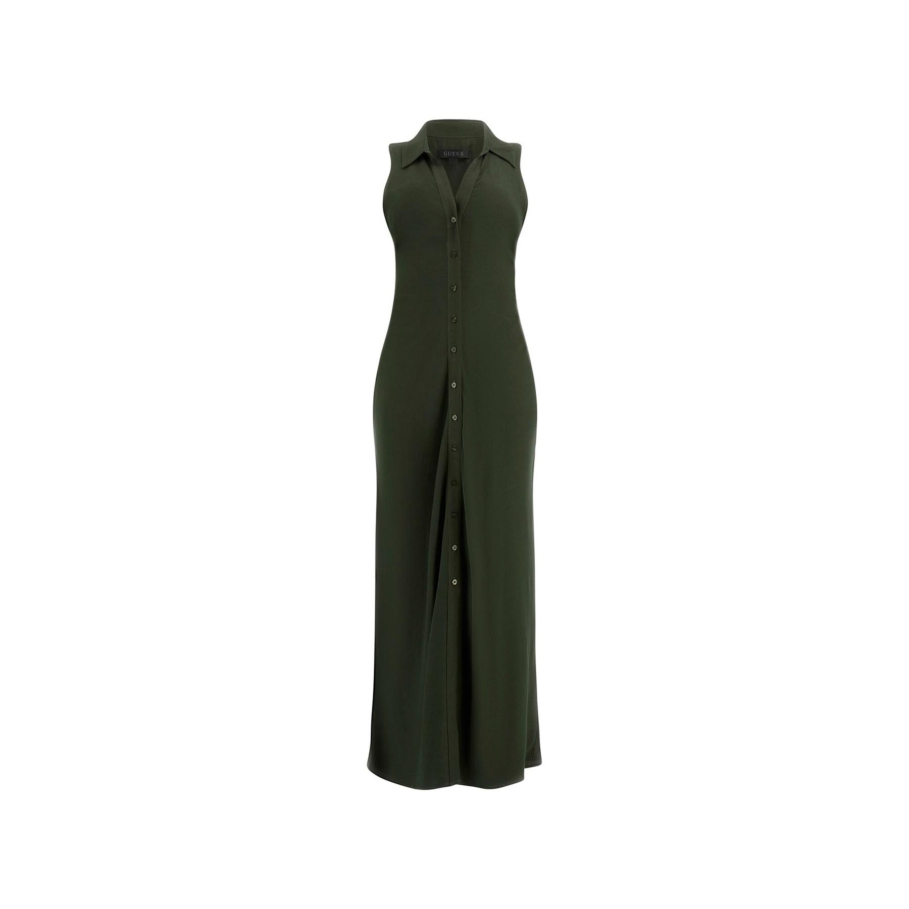 product/g/u/guess_w5yk0a-wgs70-a81u_green-depths_1.jpg