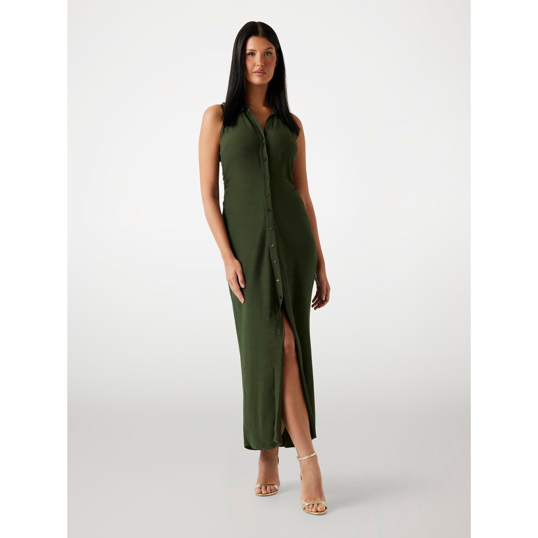 product/g/u/guess_w5yk0a-wgs70-a81u_green-depths_2.jpg