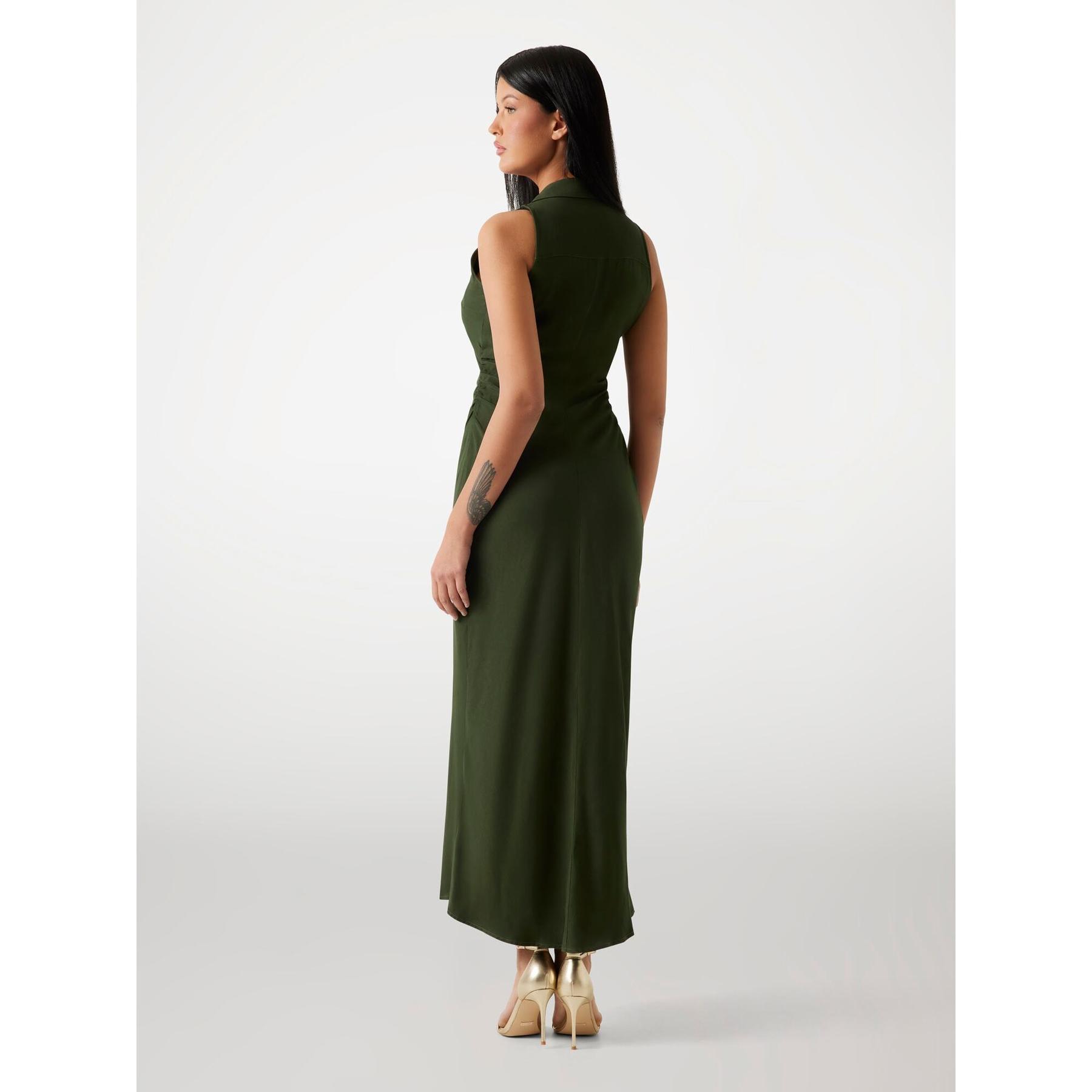 product/g/u/guess_w5yk0a-wgs70-a81u_green-depths_3.jpg