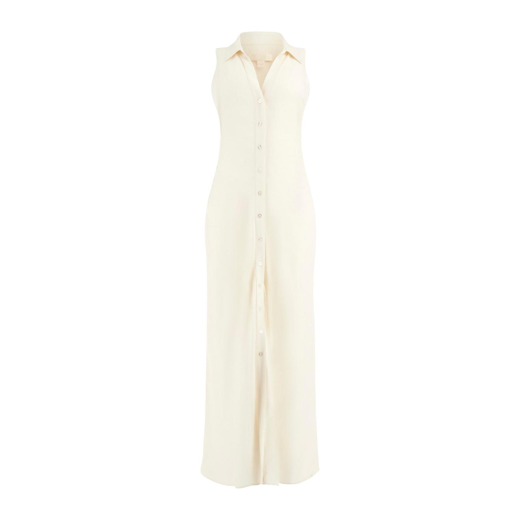 product/g/u/guess_w5yk0a-wgs70-g1o6_dove-white_1.jpg