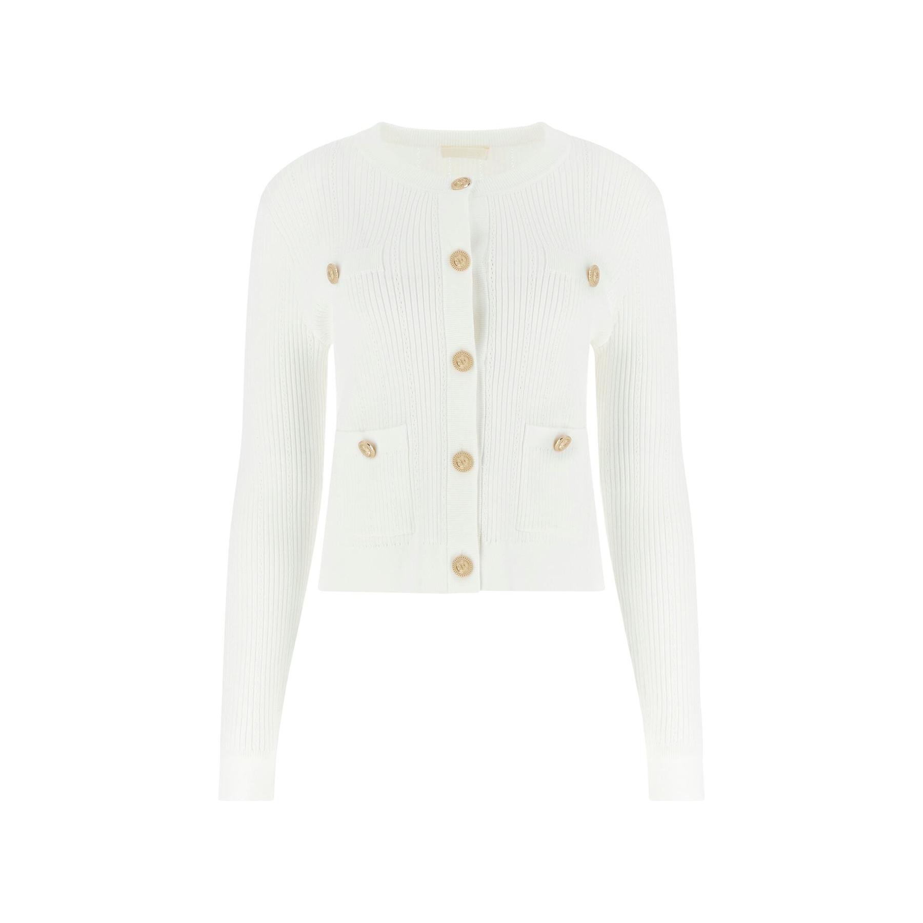 product/g/u/guess_w5yr09-z0130-g012_cream-white_1.jpg