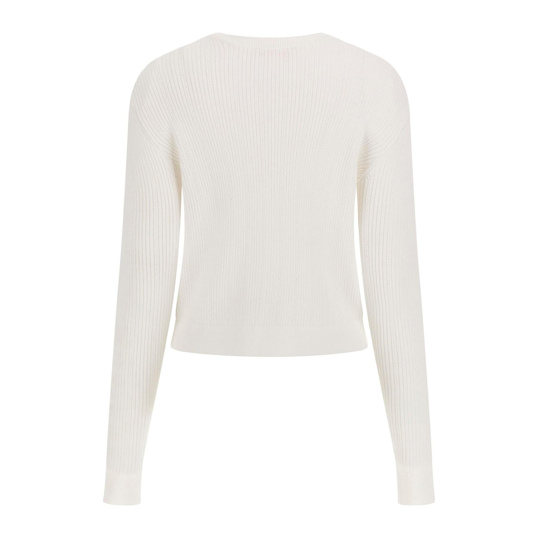product/g/u/guess_w5yr09-z0130-g012_cream-white_2.jpg