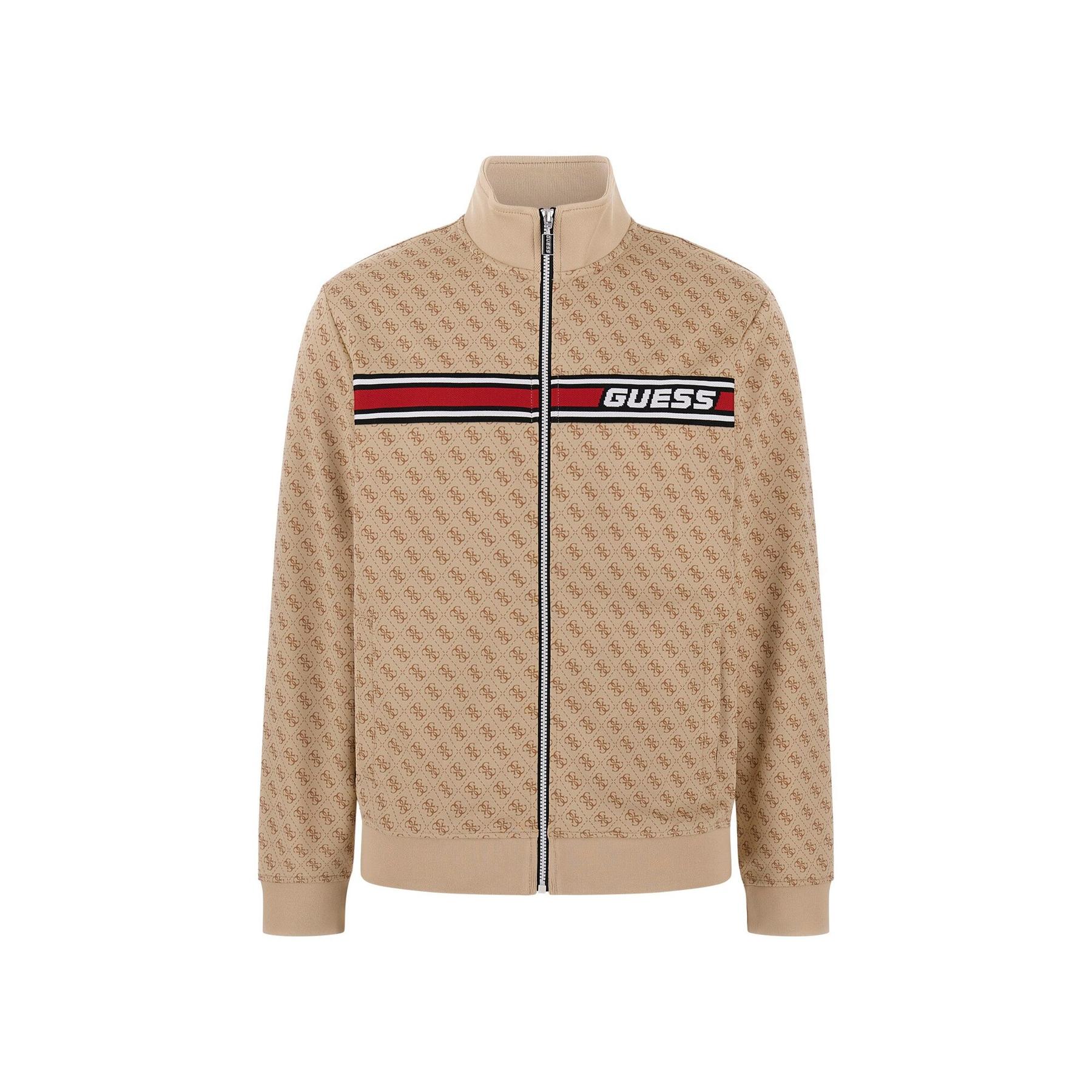 product/g/u/guess_z2bq06-fl04q-p13w_4g-aop-beige-blanco_1.jpg