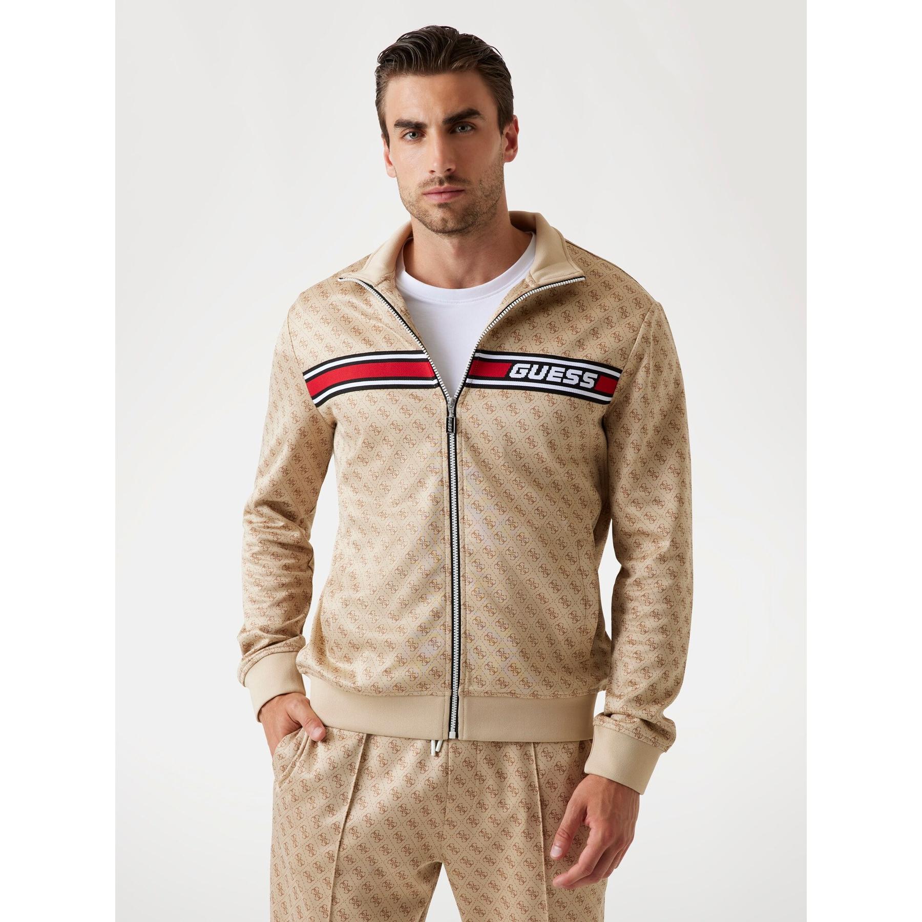 product/g/u/guess_z2bq06-fl04q-p13w_4g-aop-beige-blanco_3.jpg