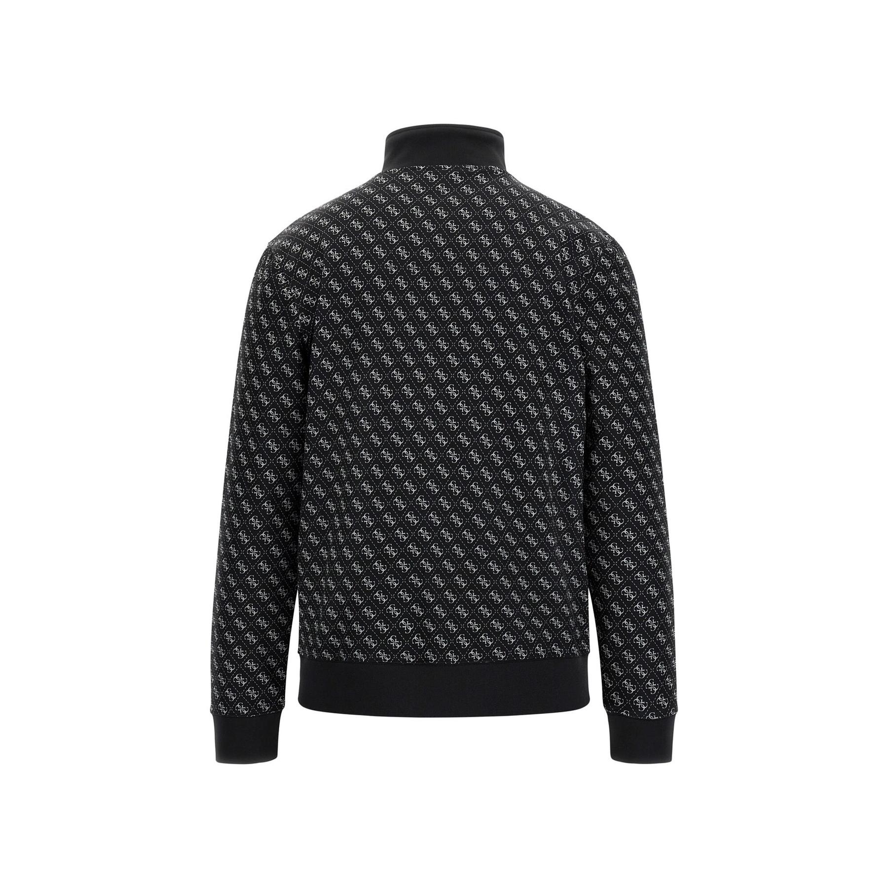 product/g/u/guess_z2bq06-fl04q-p9qc_4g-aop-jet-black_2.jpg