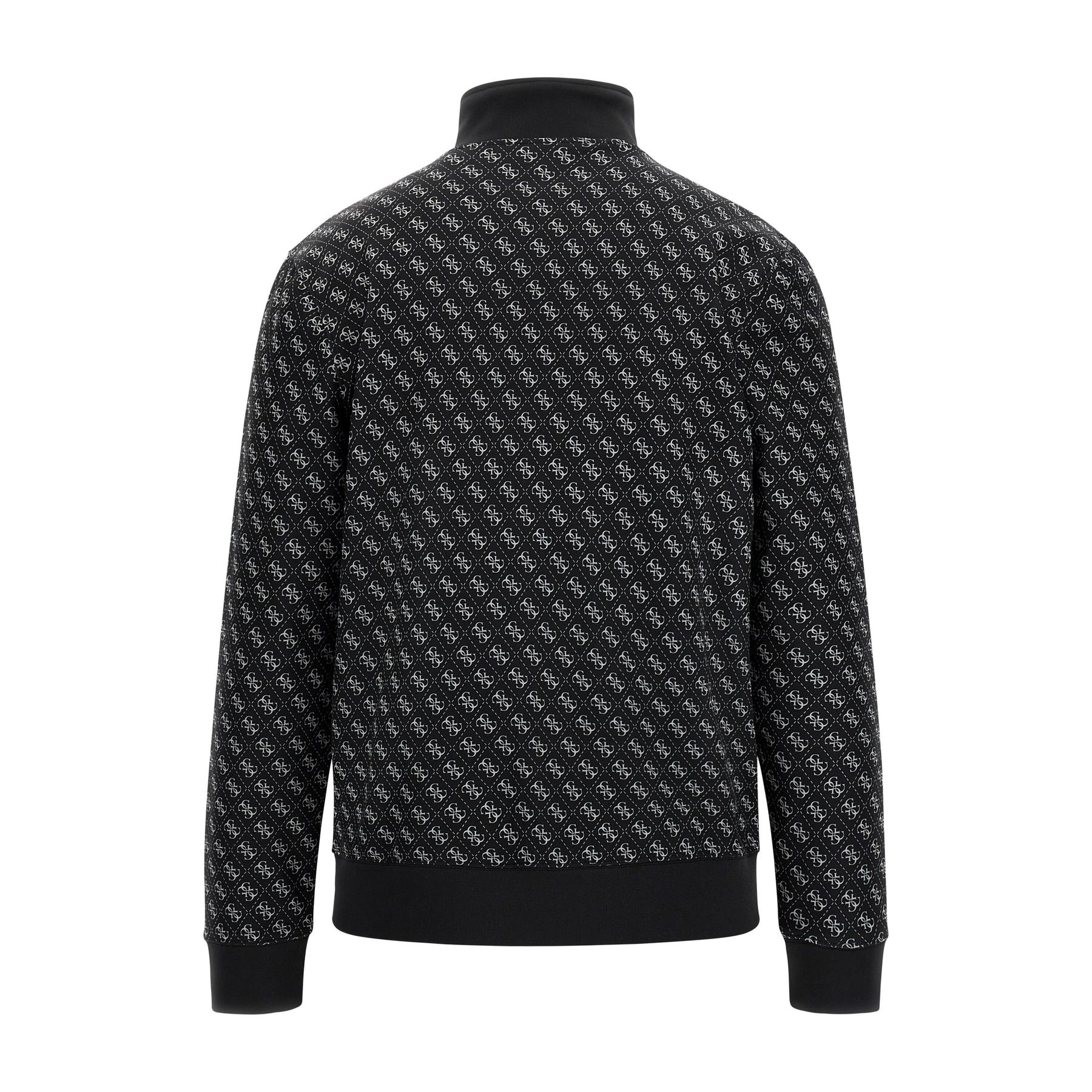 product/g/u/guess_z2bq06-fl04q-p9qc_4g-aop-jet-black_3.jpg