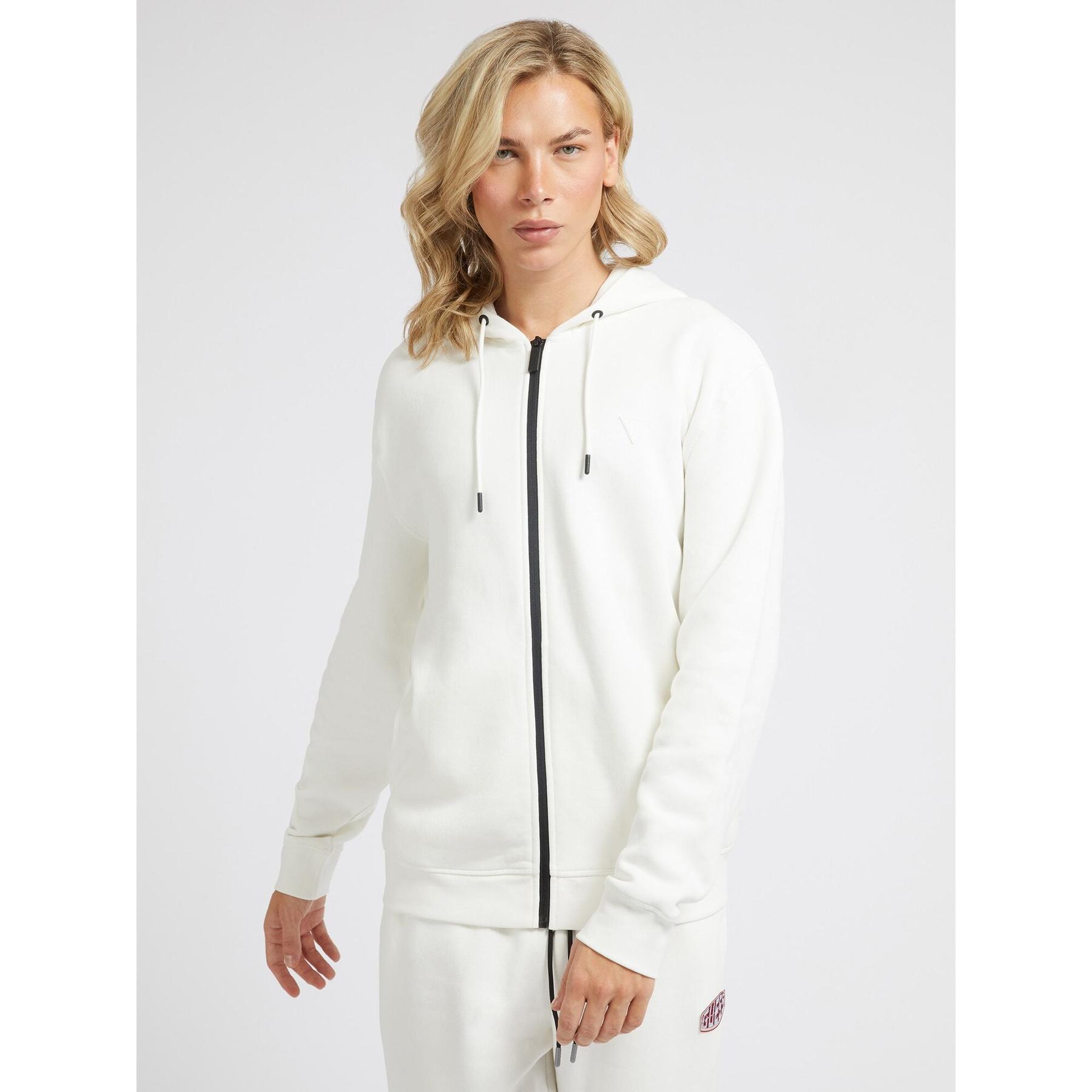 product/g/u/guess_z2yq28-k9v31-scfy_blanc_2.jpg
