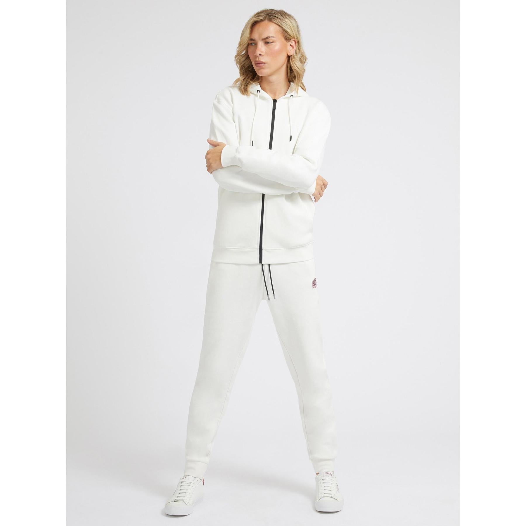 product/g/u/guess_z2yq28-k9v31-scfy_blanc_3.jpg
