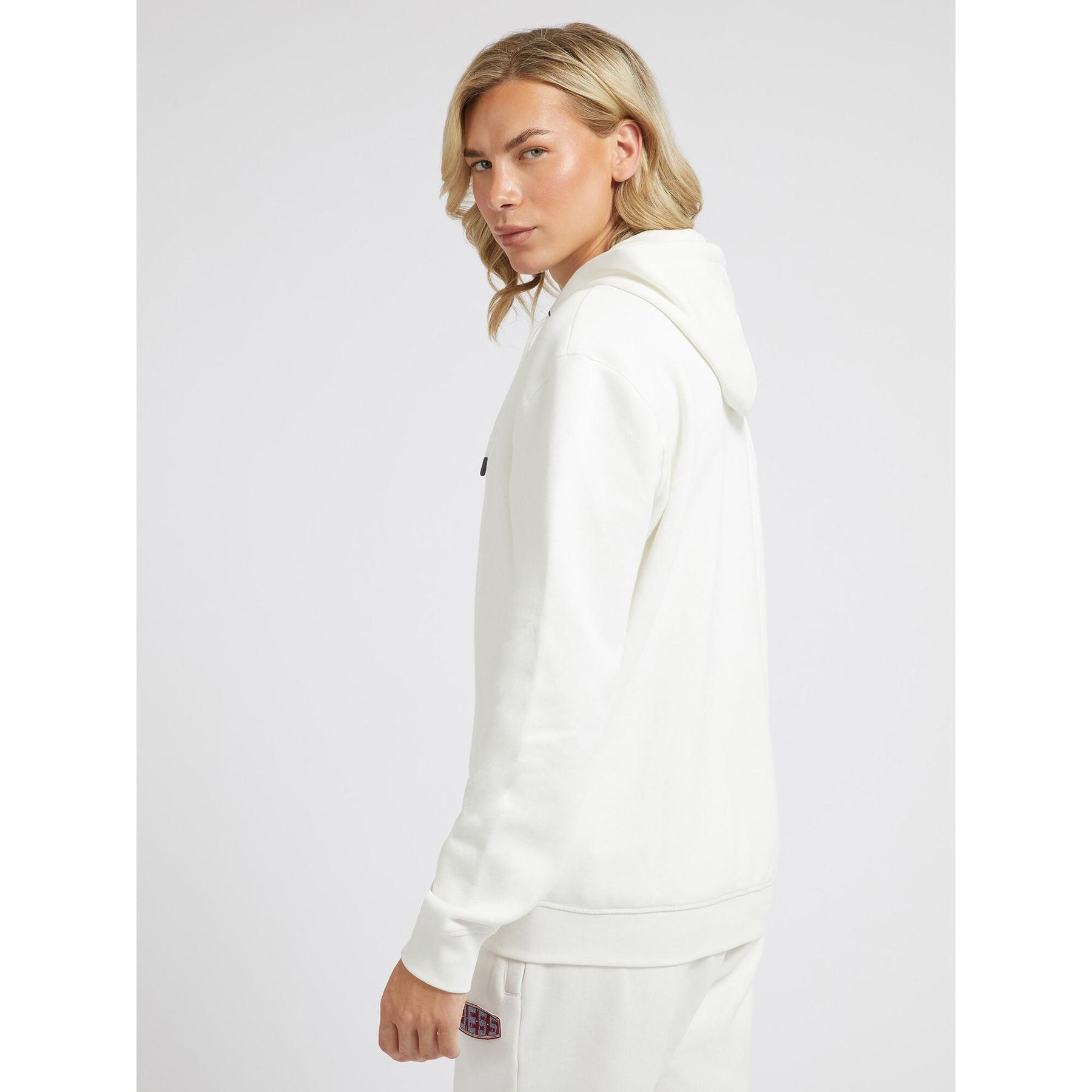 product/g/u/guess_z2yq28-k9v31-scfy_blanc_4.jpg