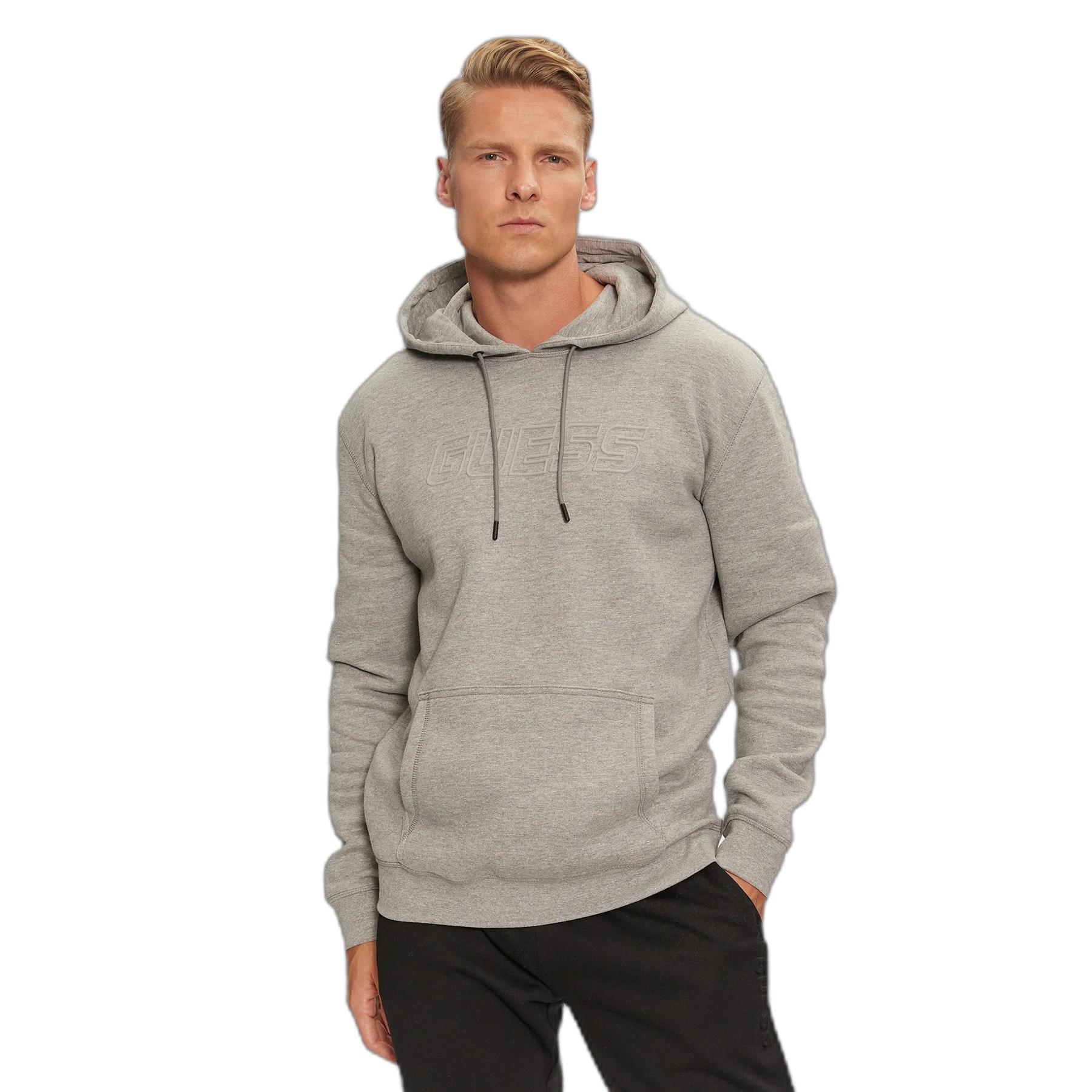 product/g/u/guess_z4yq12-k9v31-cgyh_cloudy-grey-heather_1.jpg