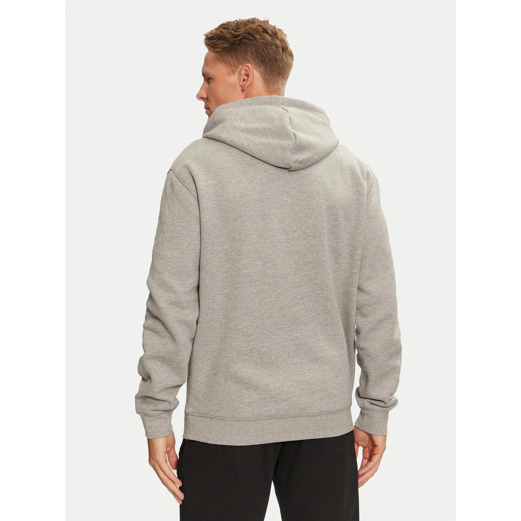 product/g/u/guess_z4yq12-k9v31-cgyh_cloudy-grey-heather_2.jpg