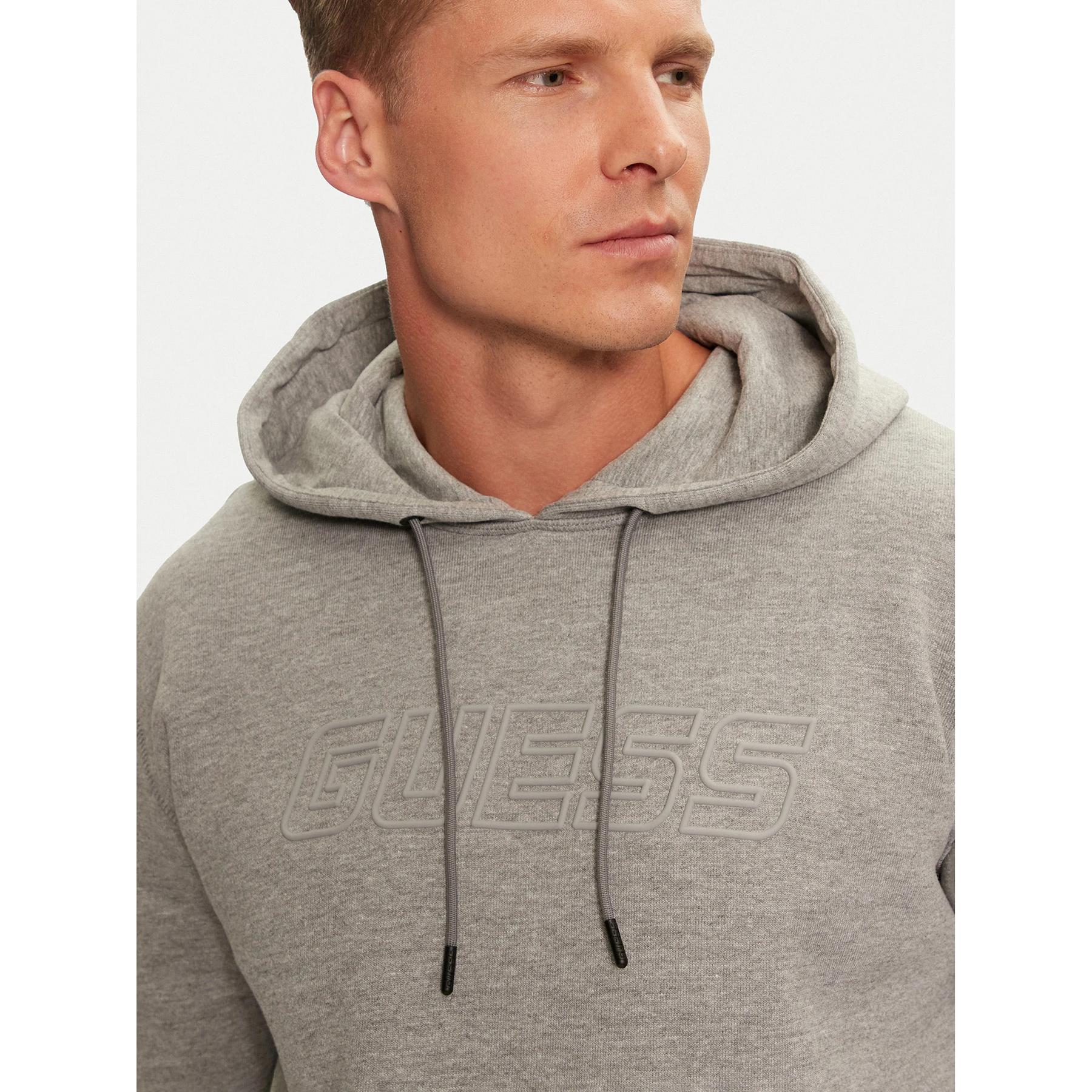product/g/u/guess_z4yq12-k9v31-cgyh_cloudy-grey-heather_4.jpg