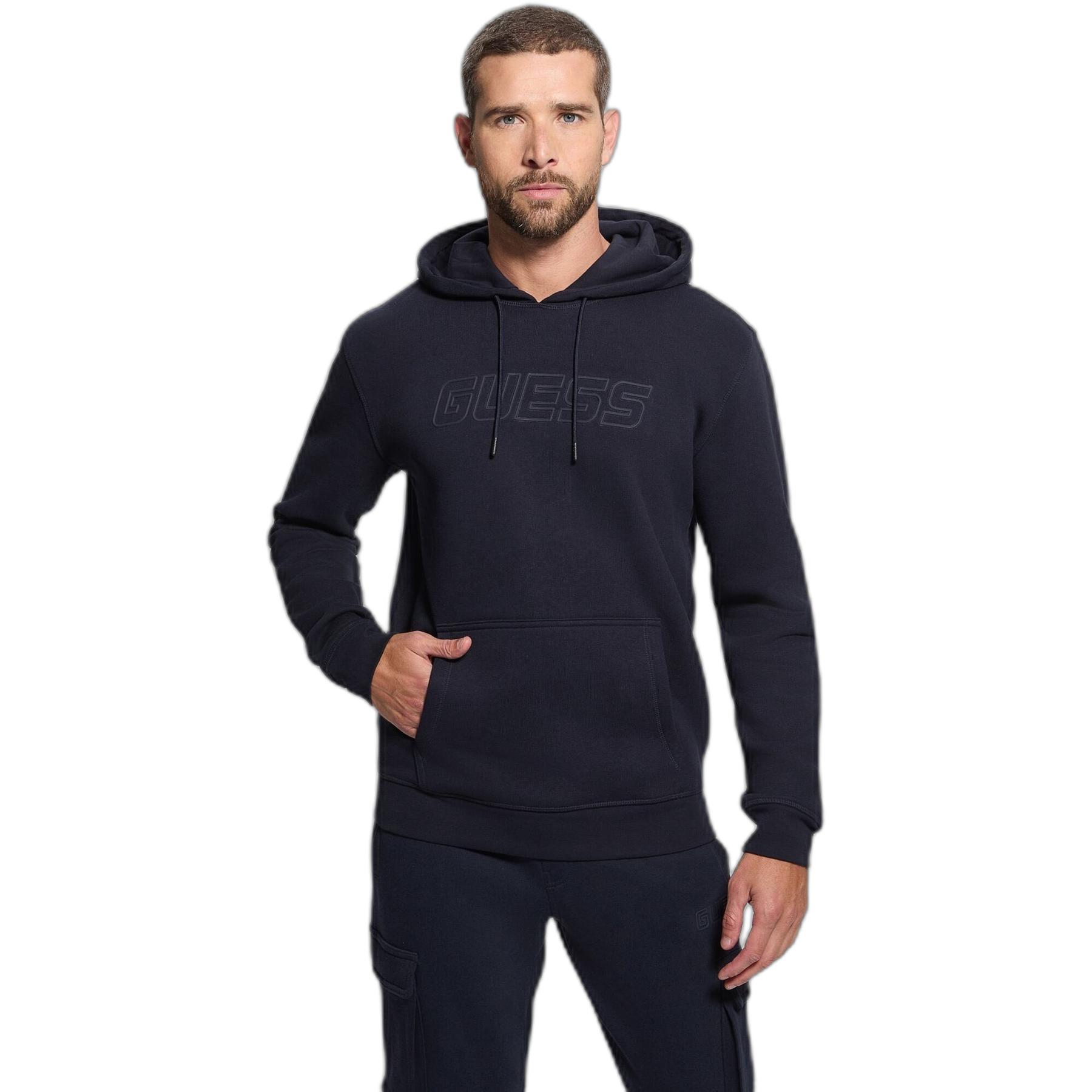 product/g/u/guess_z4yq12-k9v31-dpm_deep-marine-a753_1.jpg