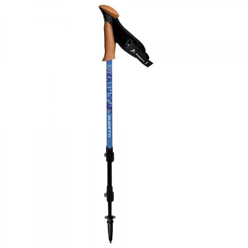 product/g/u/guidetti_r10417_2.jpg