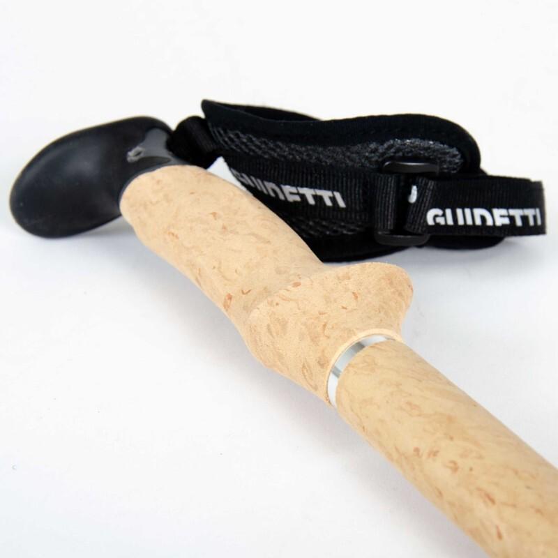 product/g/u/guidetti_r10851_4.jpg