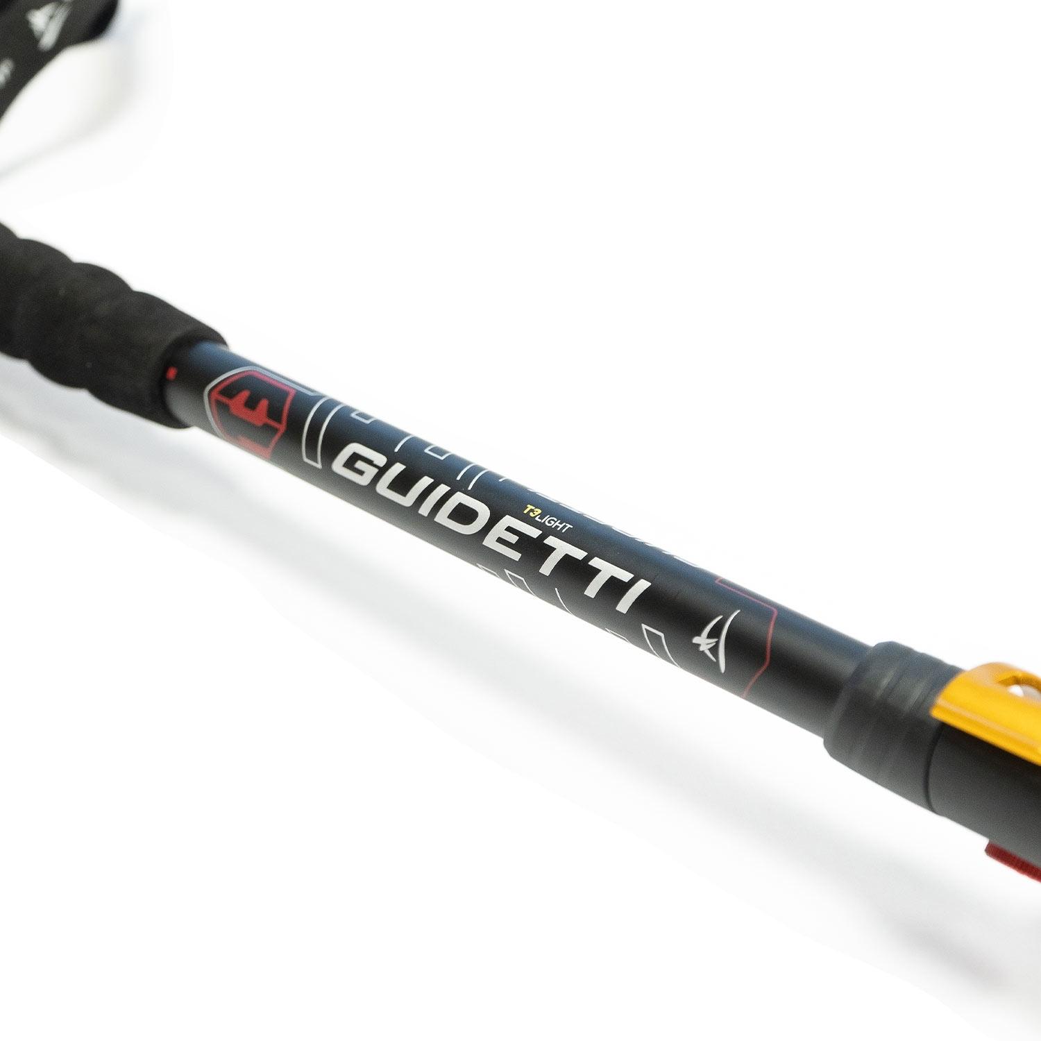 product/g/u/guidetti_r11142_bois_2.jpg