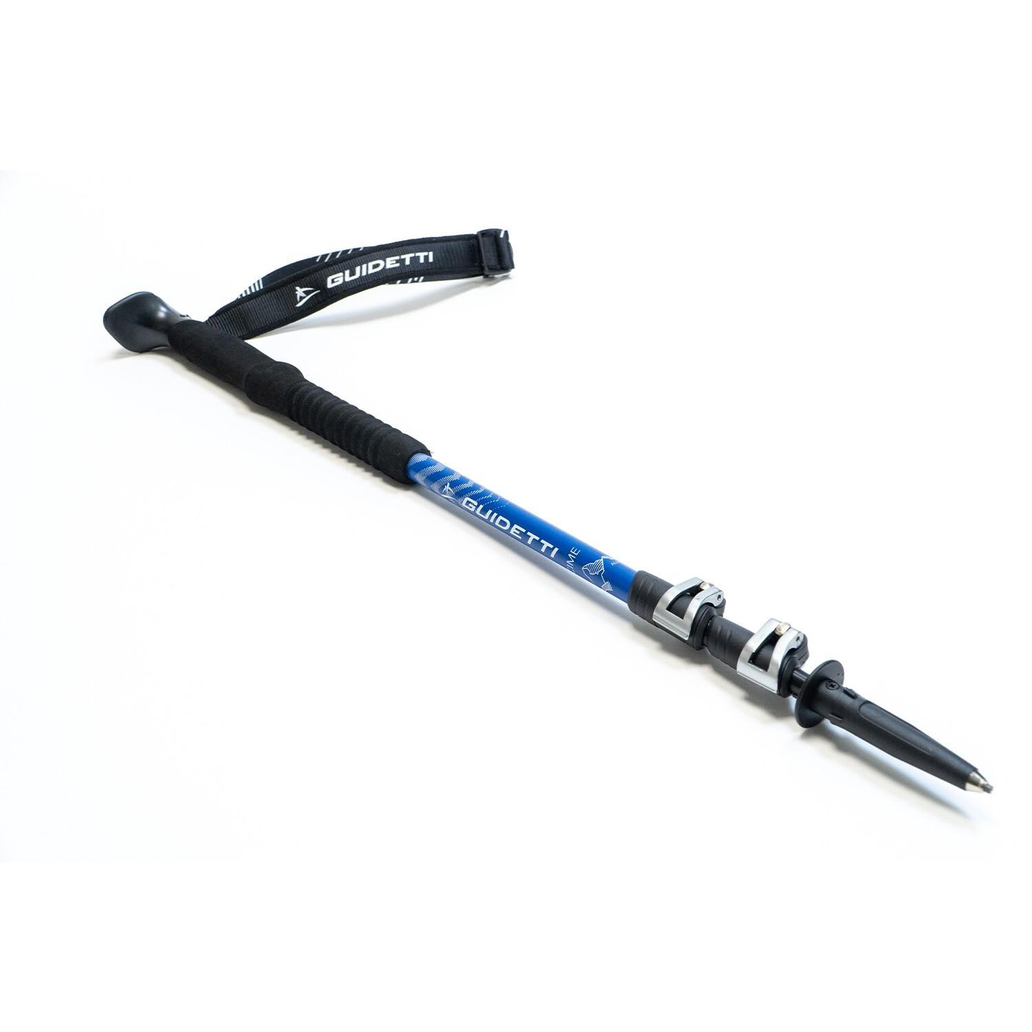 product/g/u/guidetti_r11720_bleu_3.jpg