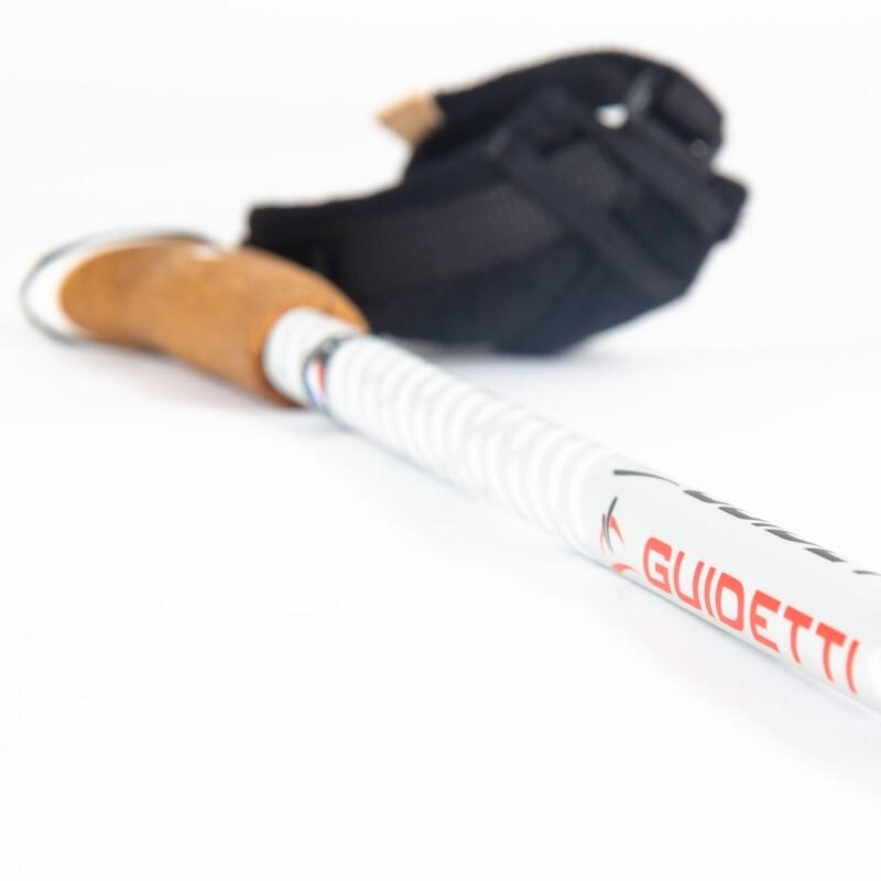 product/g/u/guidetti_r30630_4.jpg