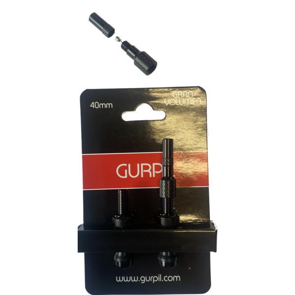 product/g/u/gurpil_31687_noir_1.jpg