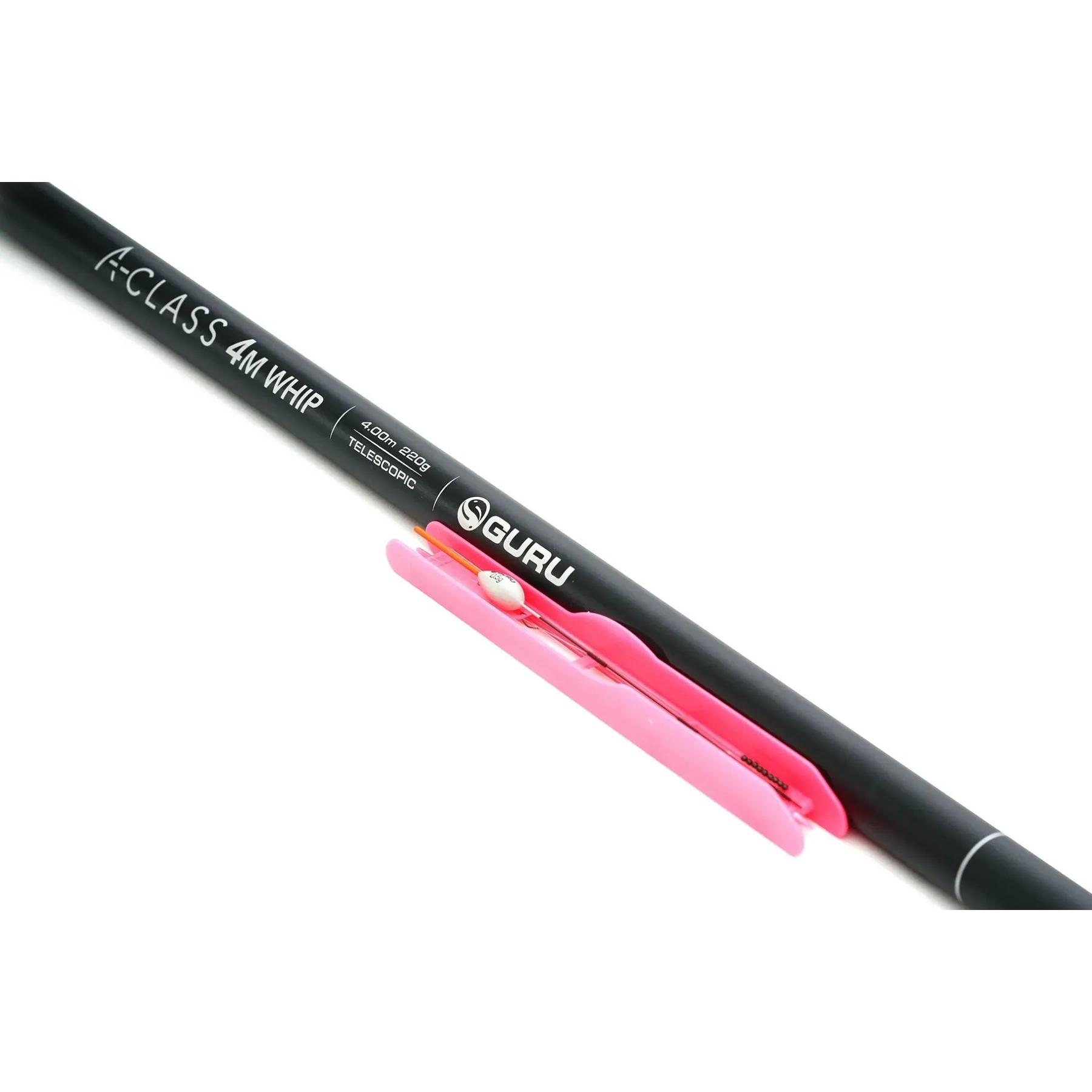 product/g/u/guru_gac002_noir-rose_3.jpg