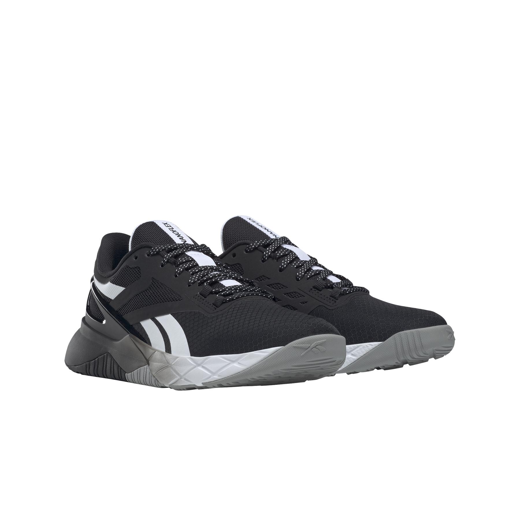 product/g/z/gz0257_ftw_photo_front-lateral-top_white_1645025135.jpg