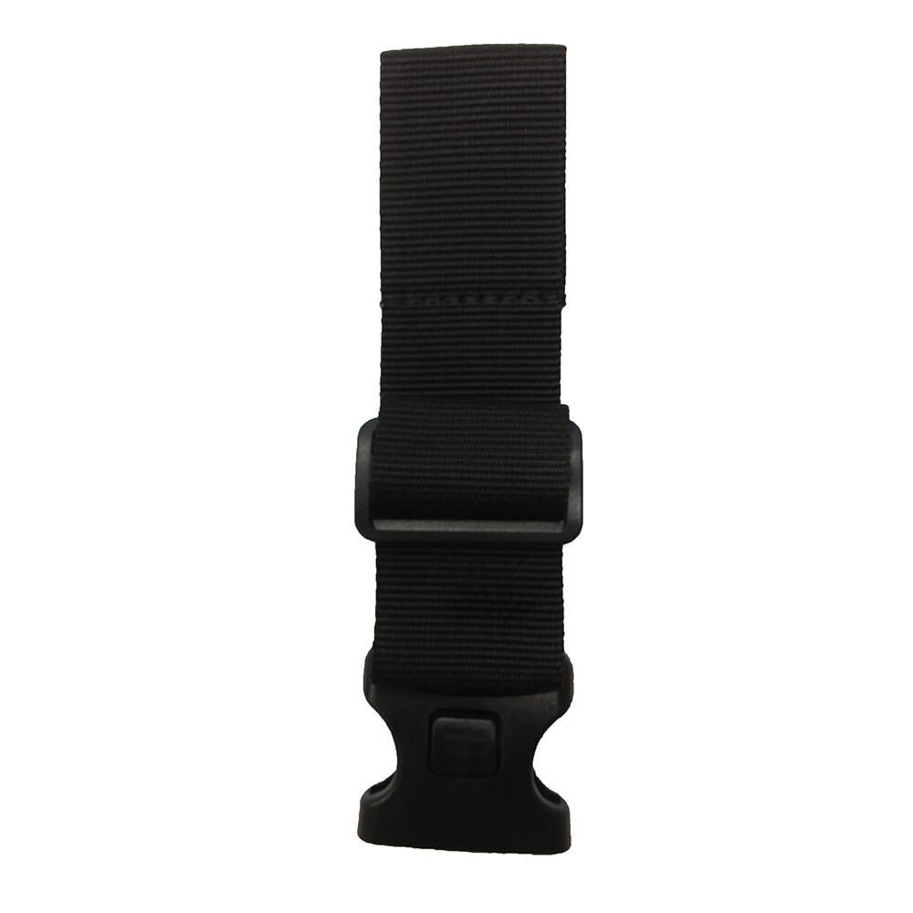 product/h/-/h-s_13.202033_noir_1.jpg