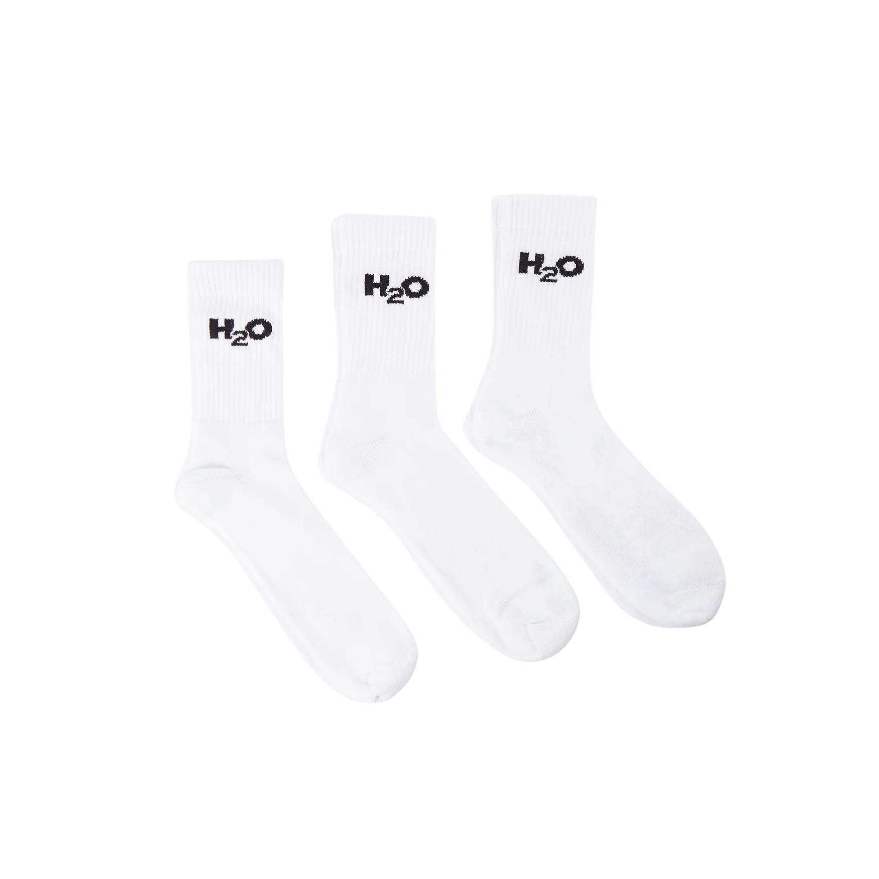 product/h/2/h2o_078323-1000_white_1.jpg