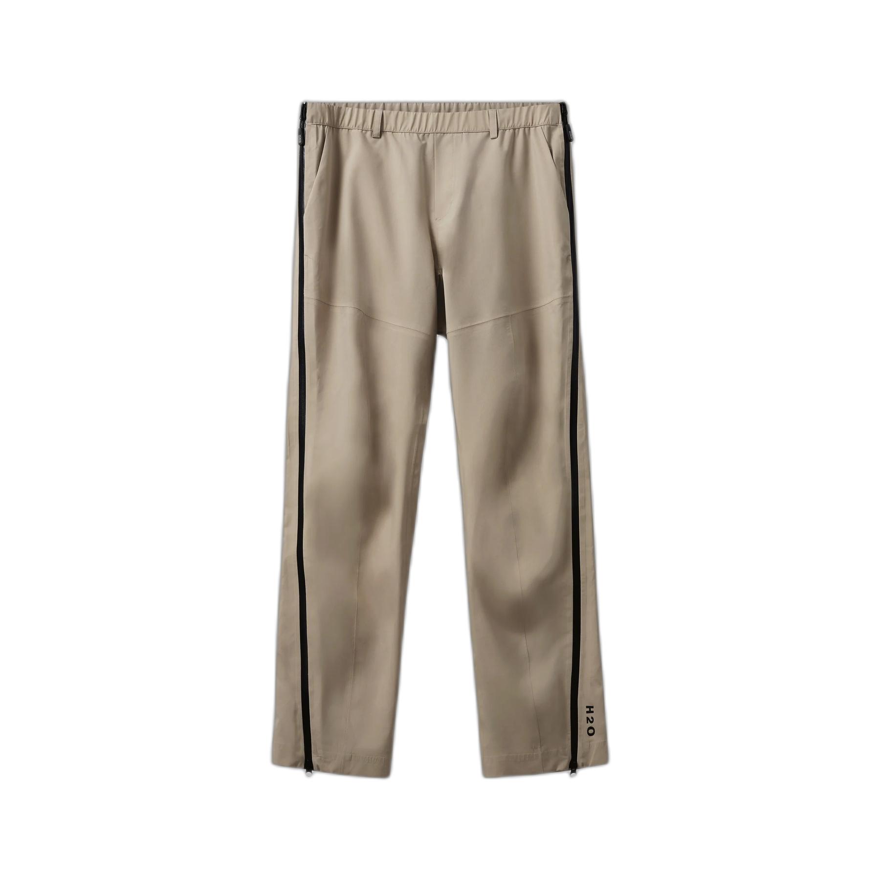 product/h/2/h2o_100984-1034_warm-grey_1.jpg