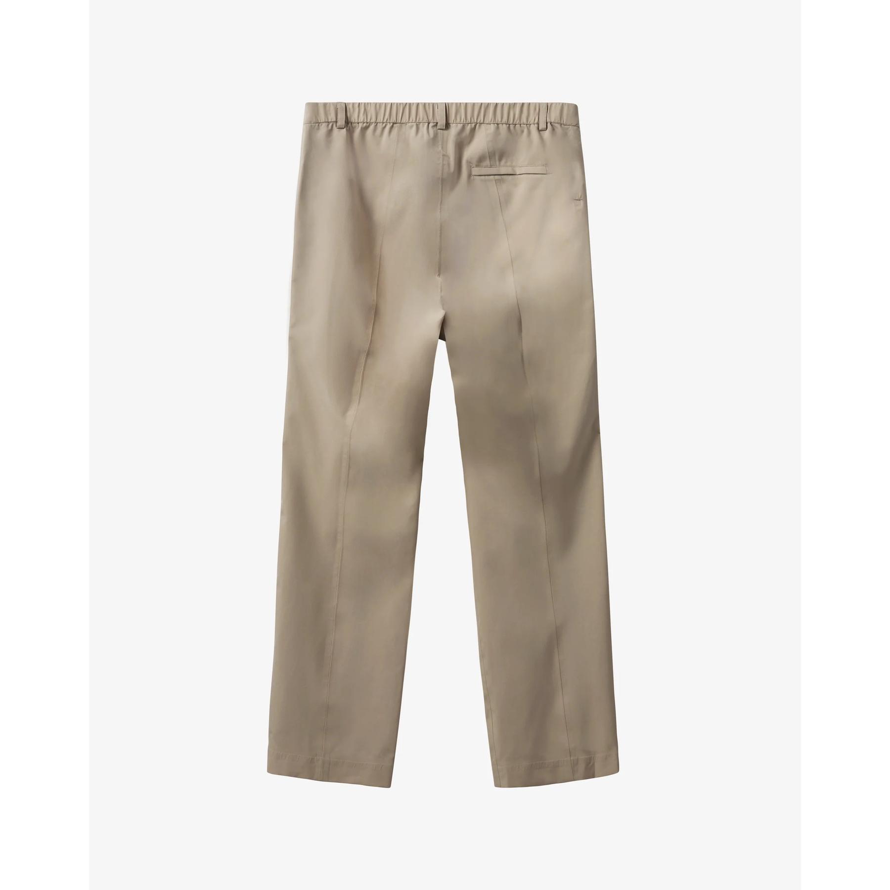 product/h/2/h2o_100984-1034_warm-grey_2.jpg
