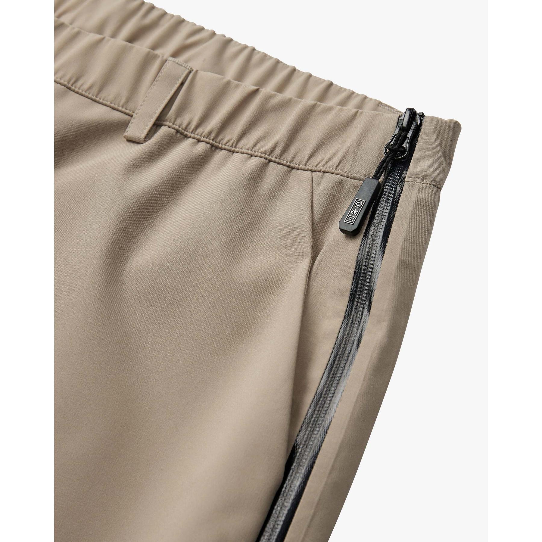 product/h/2/h2o_100984-1034_warm-grey_3.jpg