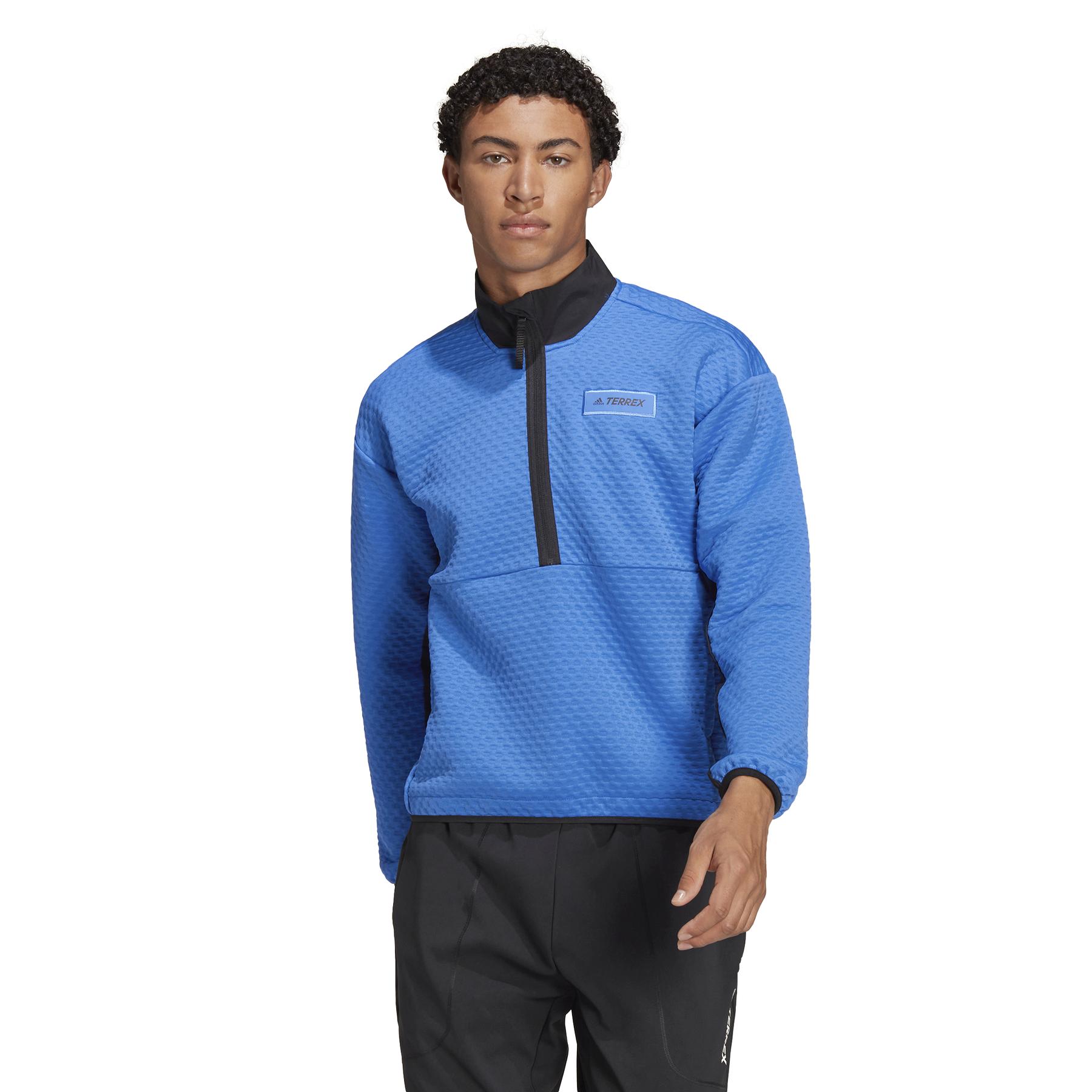 product/h/4/h48995_3_apparel_on_model_standard_view_white.jpg
