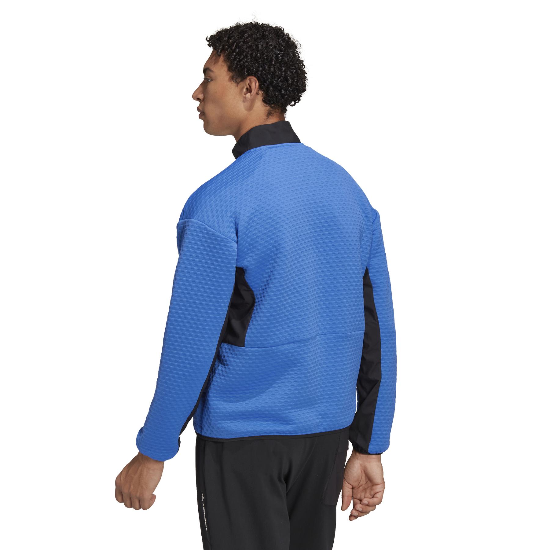 product/h/4/h48995_5_apparel_on_model_back_view_white.jpg