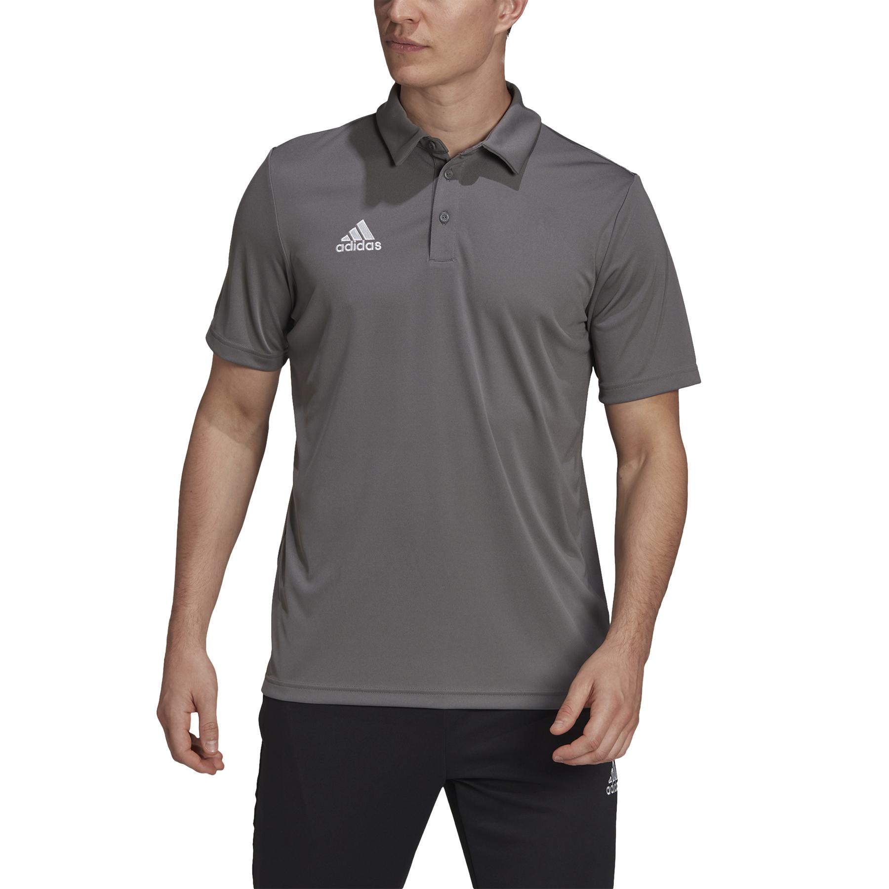 product/h/5/h57486_app_on-model_front_white_1645116150.jpg
